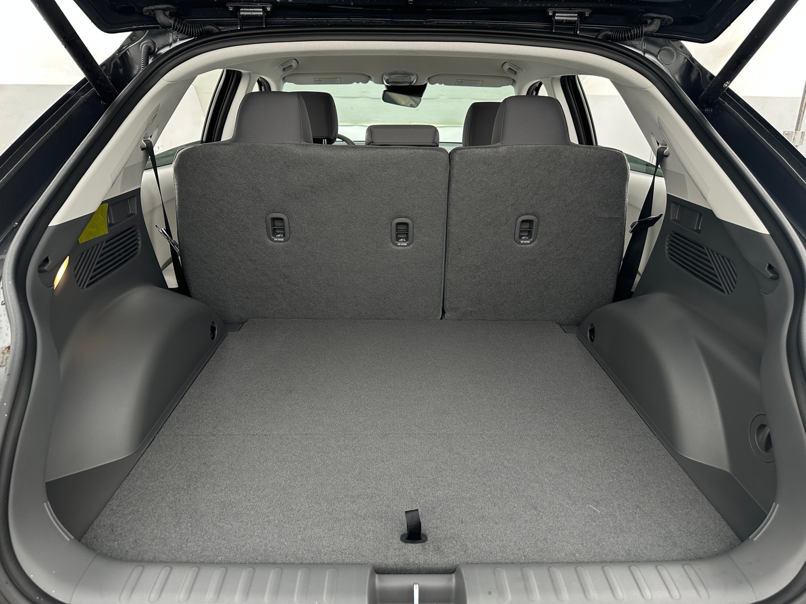 Thumbnail: 2024 Hyundai Ioniq 5 - 7