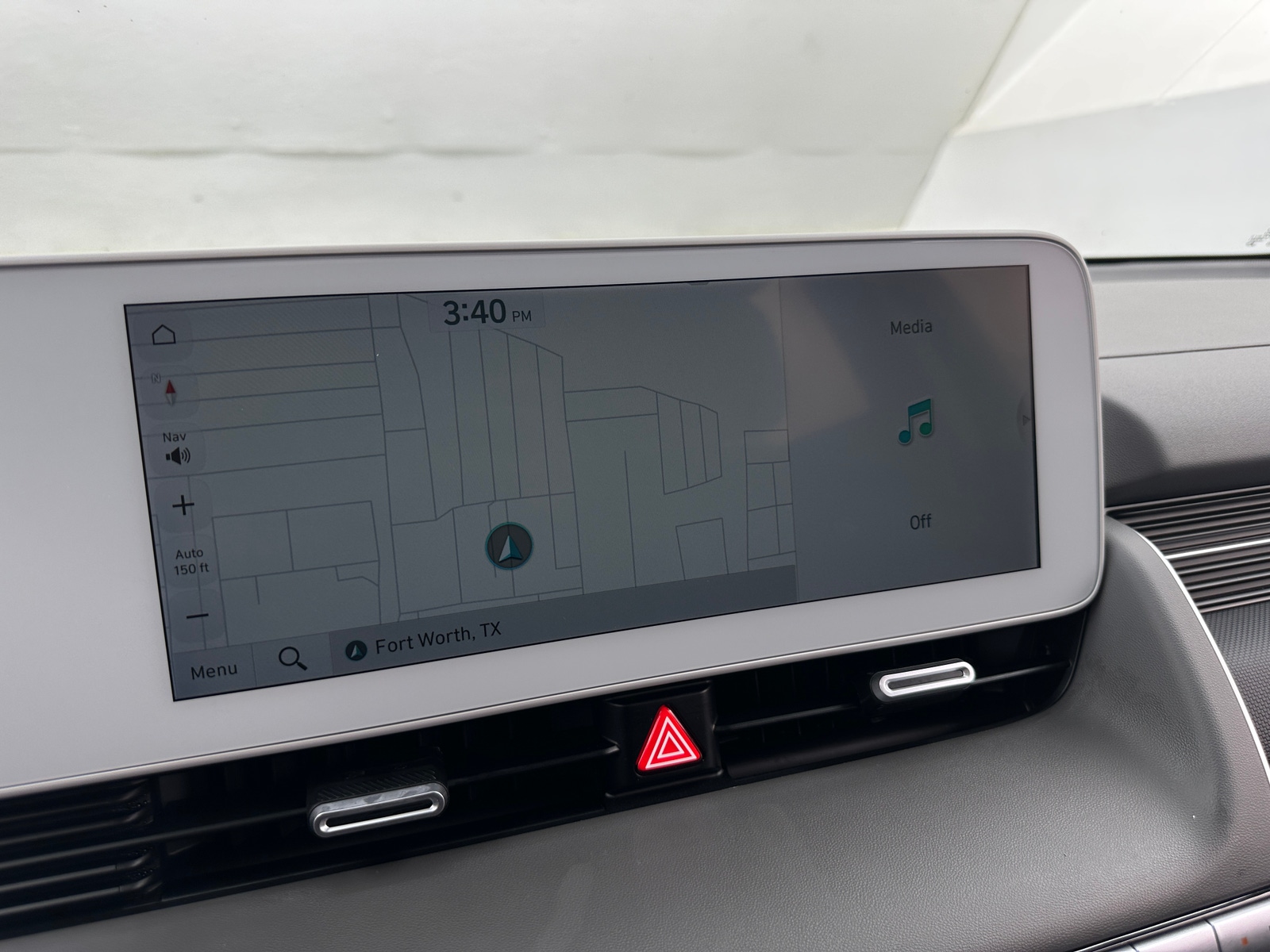 Thumbnail: 2024 Hyundai Ioniq 5 - 4