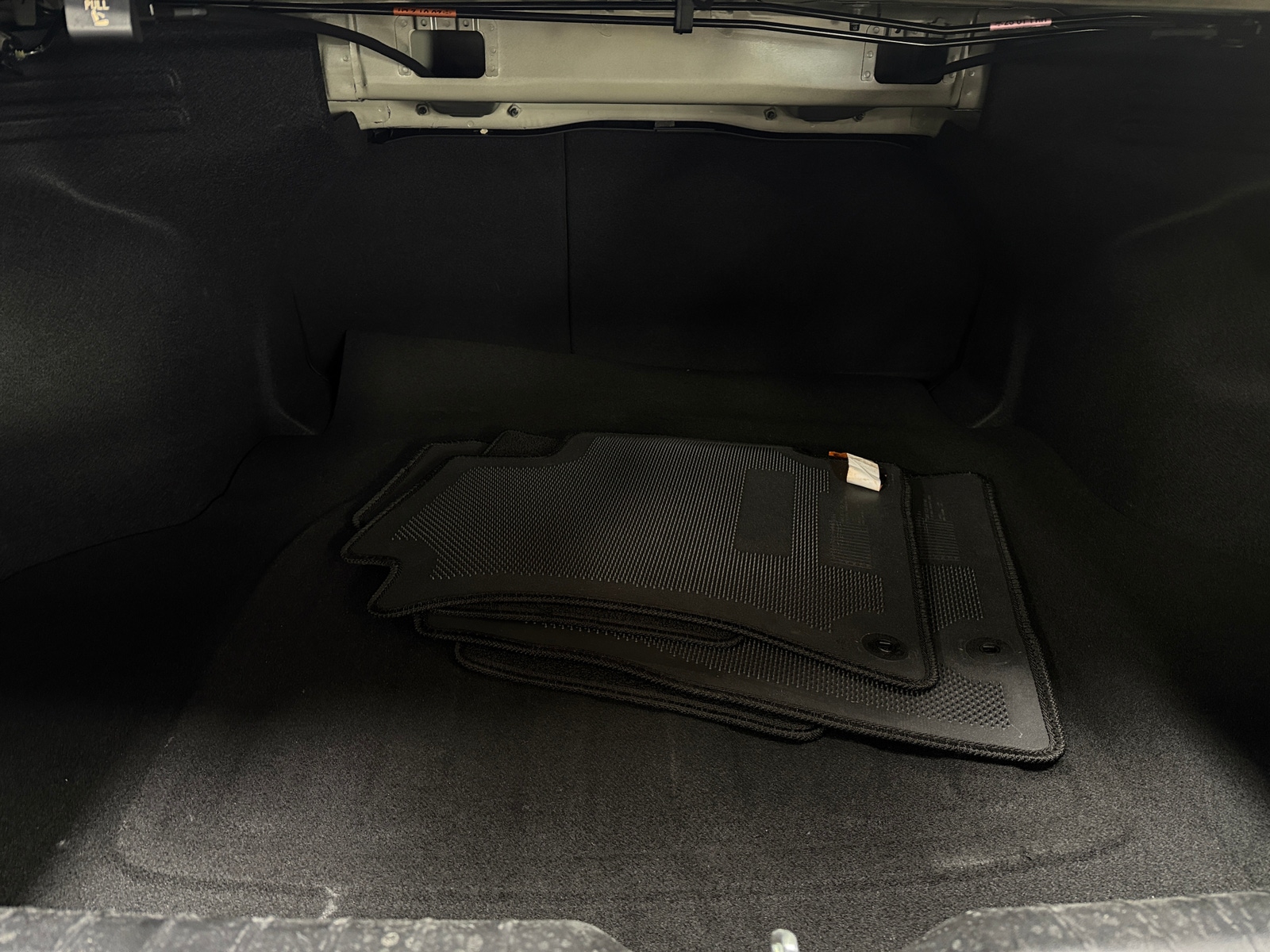 Thumbnail: 2025 Kia K4 - 7