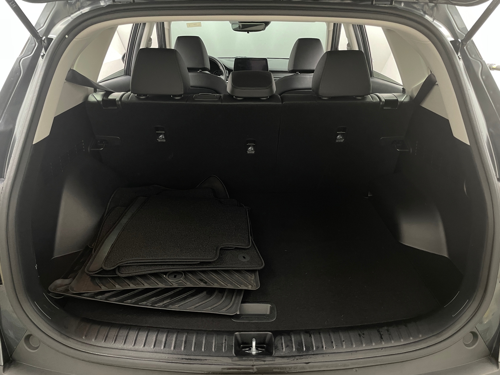 Thumbnail: 2023 Kia Seltos - 6