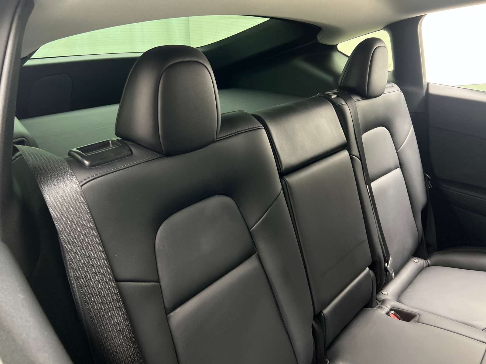 Thumbnail: 2022 Tesla Model Y - 5