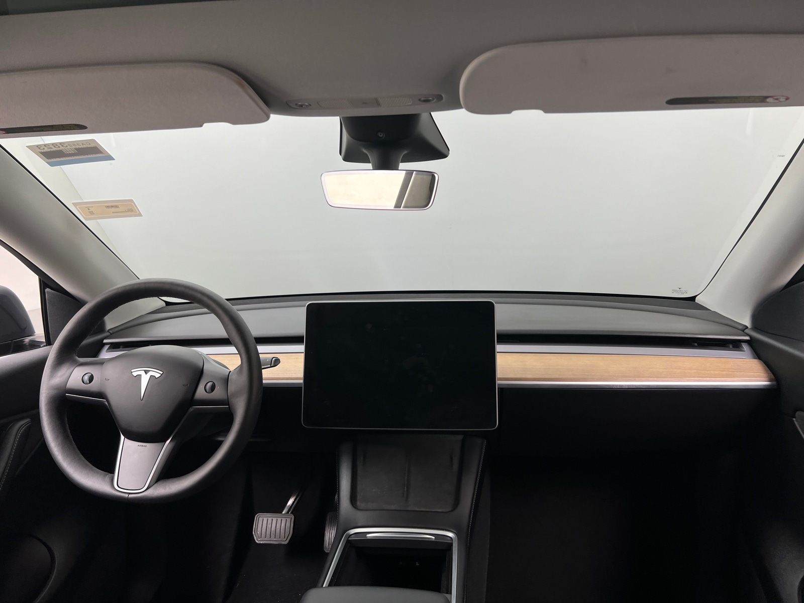 Thumbnail: 2022 Tesla Model Y - 2