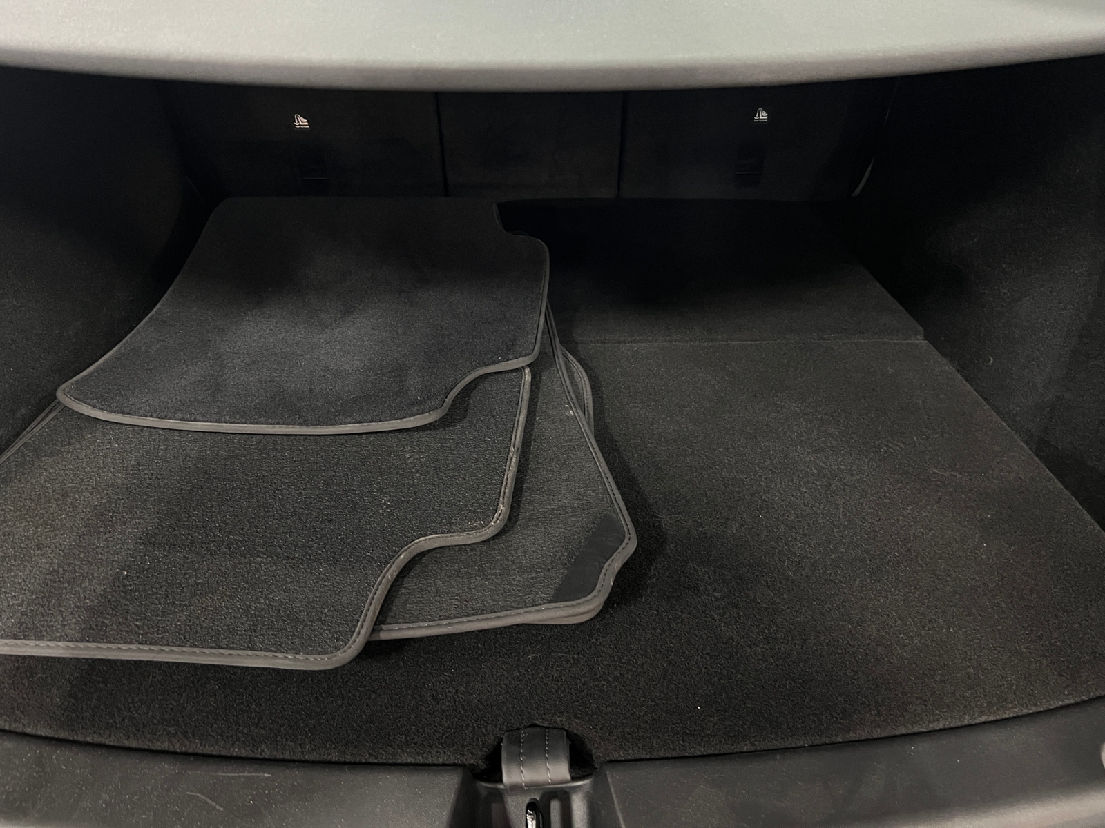 Thumbnail: 2022 Tesla Model Y - 6