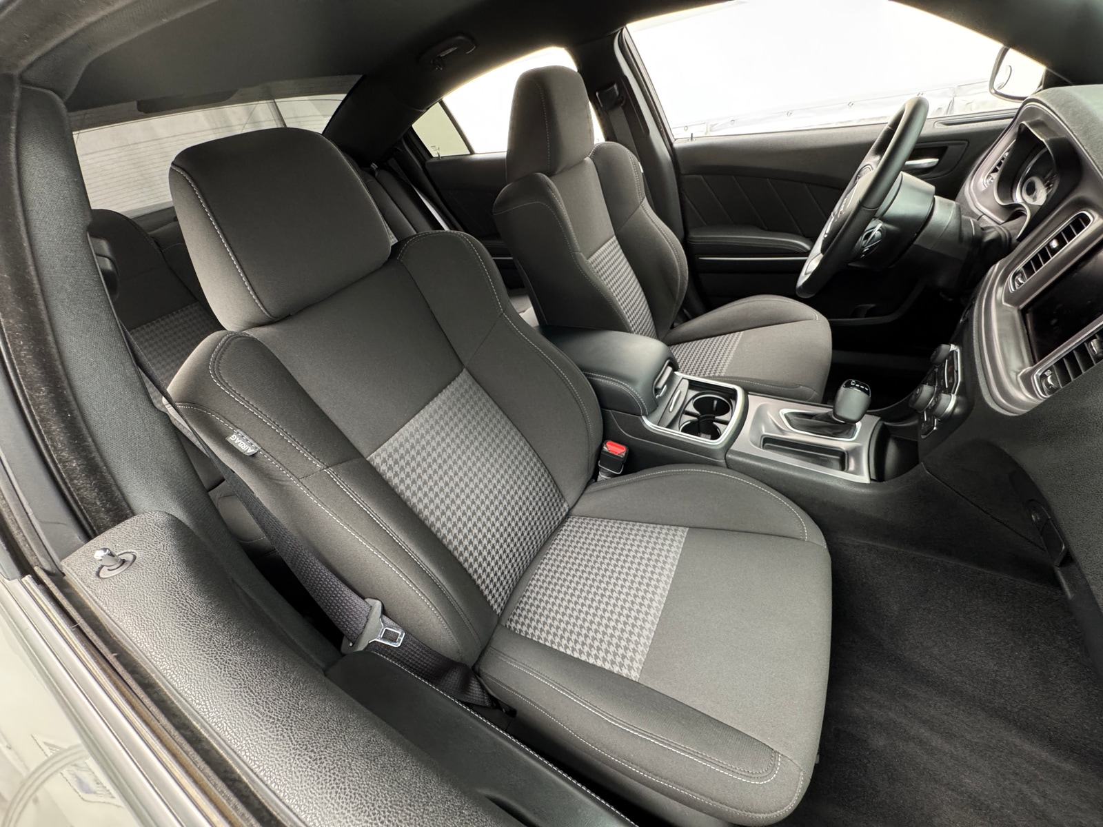 Thumbnail: 2023 Dodge Charger - 2