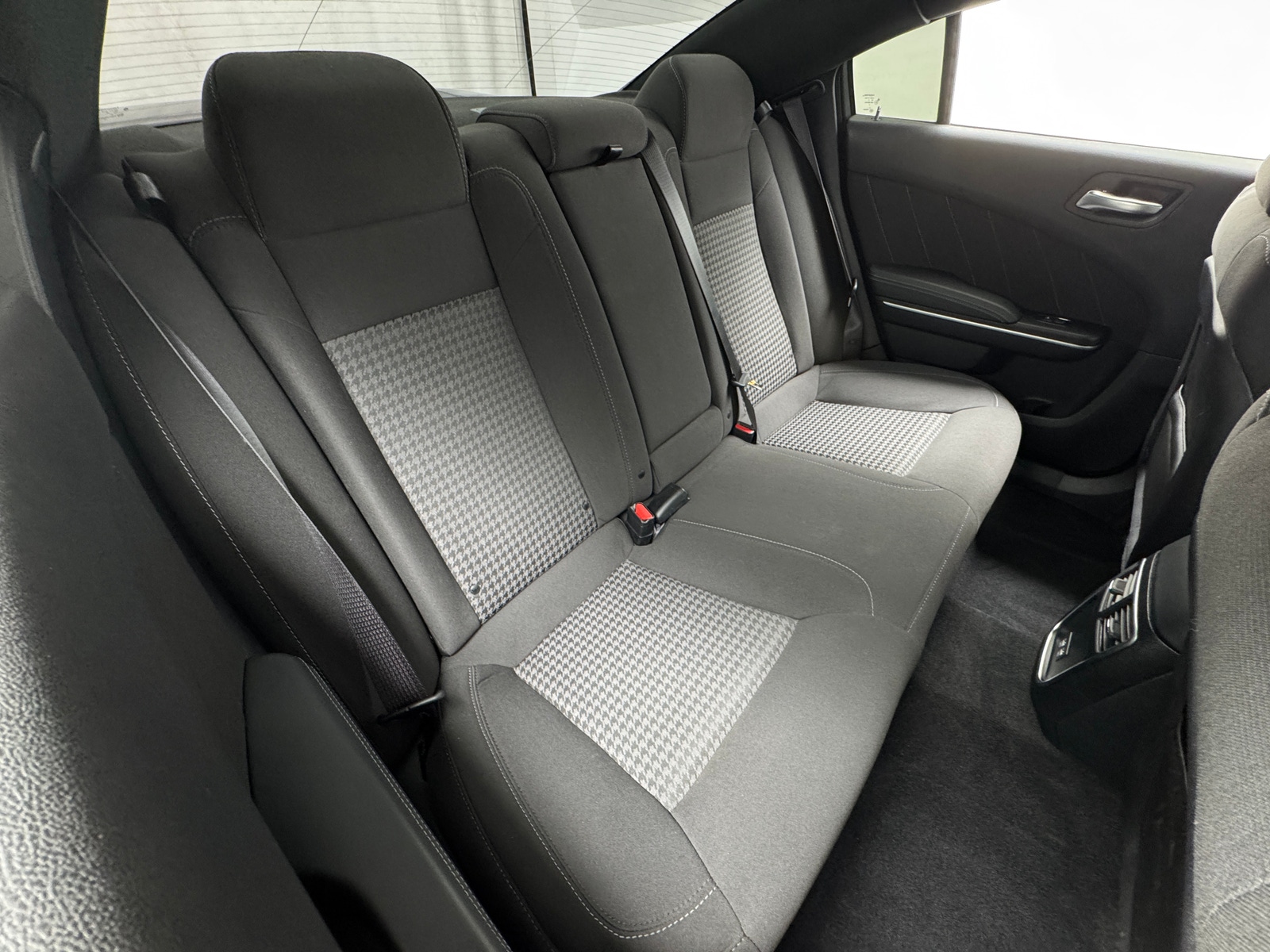 Thumbnail: 2023 Dodge Charger - 6