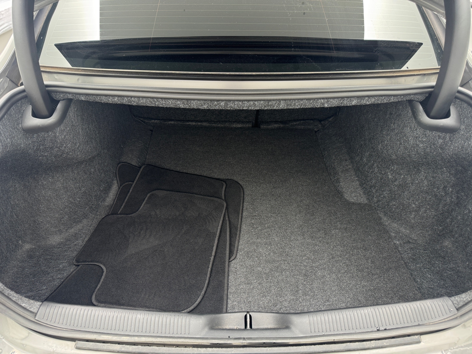 Thumbnail: 2023 Dodge Charger - 7