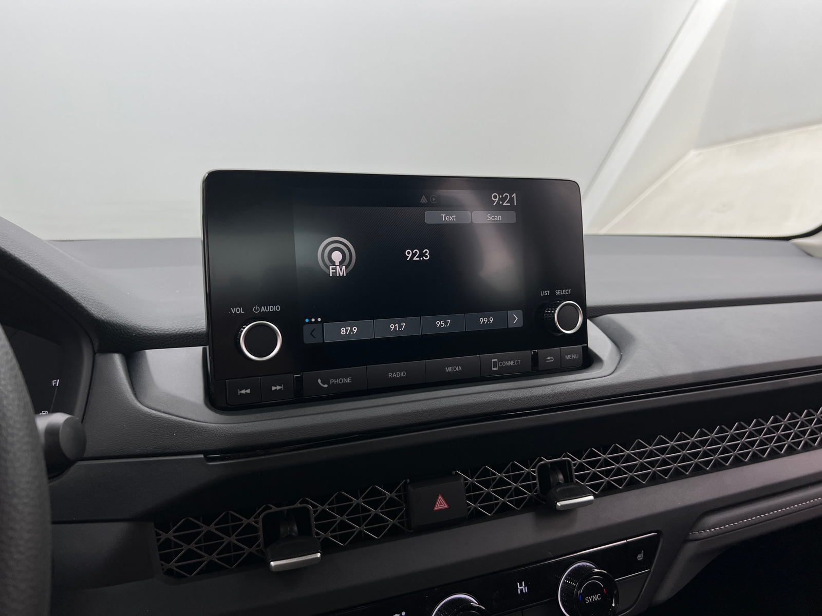 Thumbnail: 2024 Honda Accord - 4