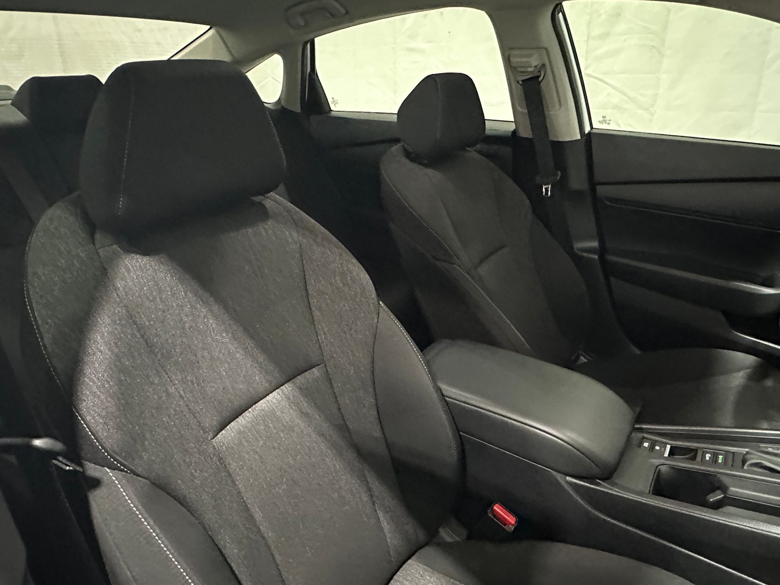 Thumbnail: 2024 Honda Accord - 2