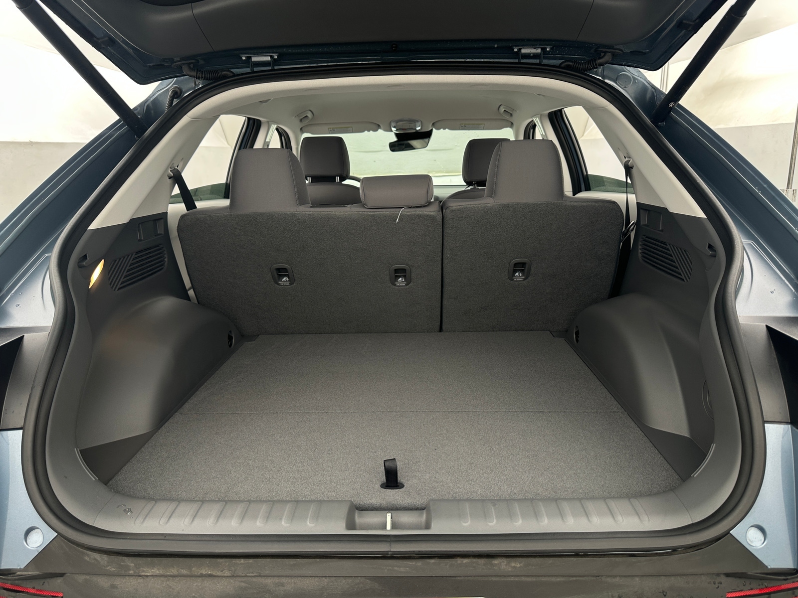 Thumbnail: 2024 Hyundai Ioniq 5 - 7