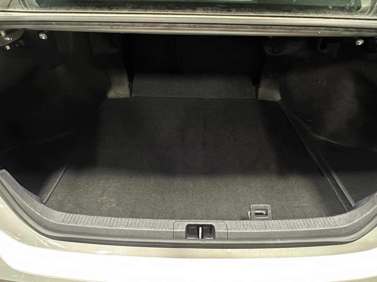 Thumbnail: 2025 Toyota Camry - 7