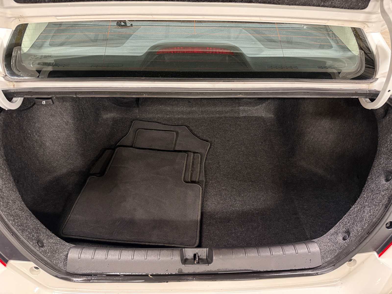 Thumbnail: 2020 Honda Civic - 7