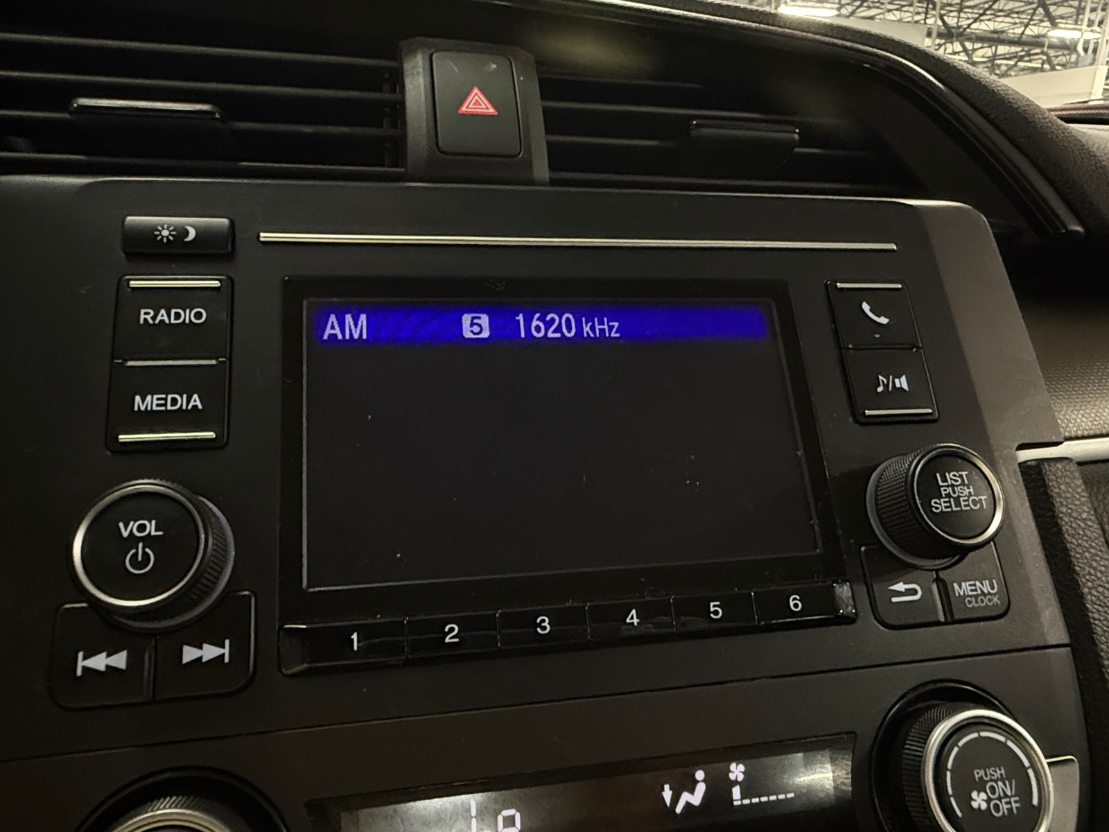 Thumbnail: 2020 Honda Civic - 4