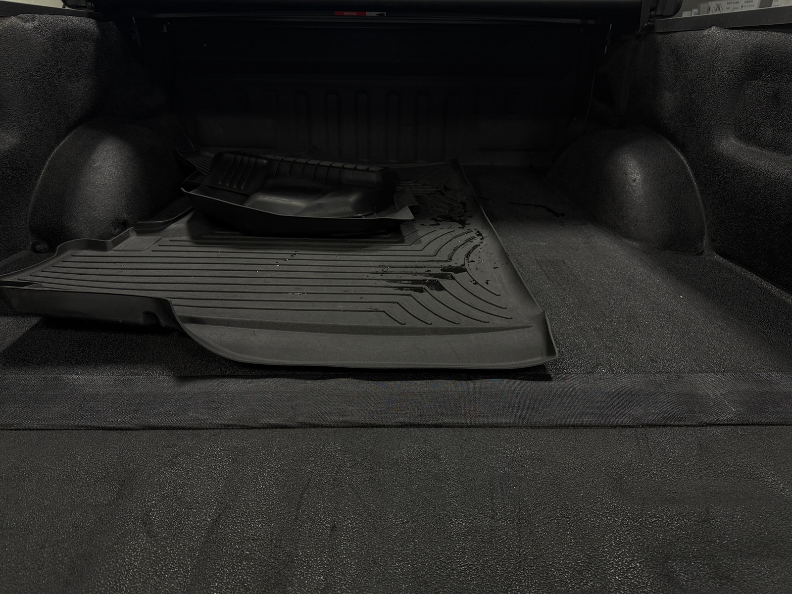 Thumbnail: 2017 Ford Econoline - 6