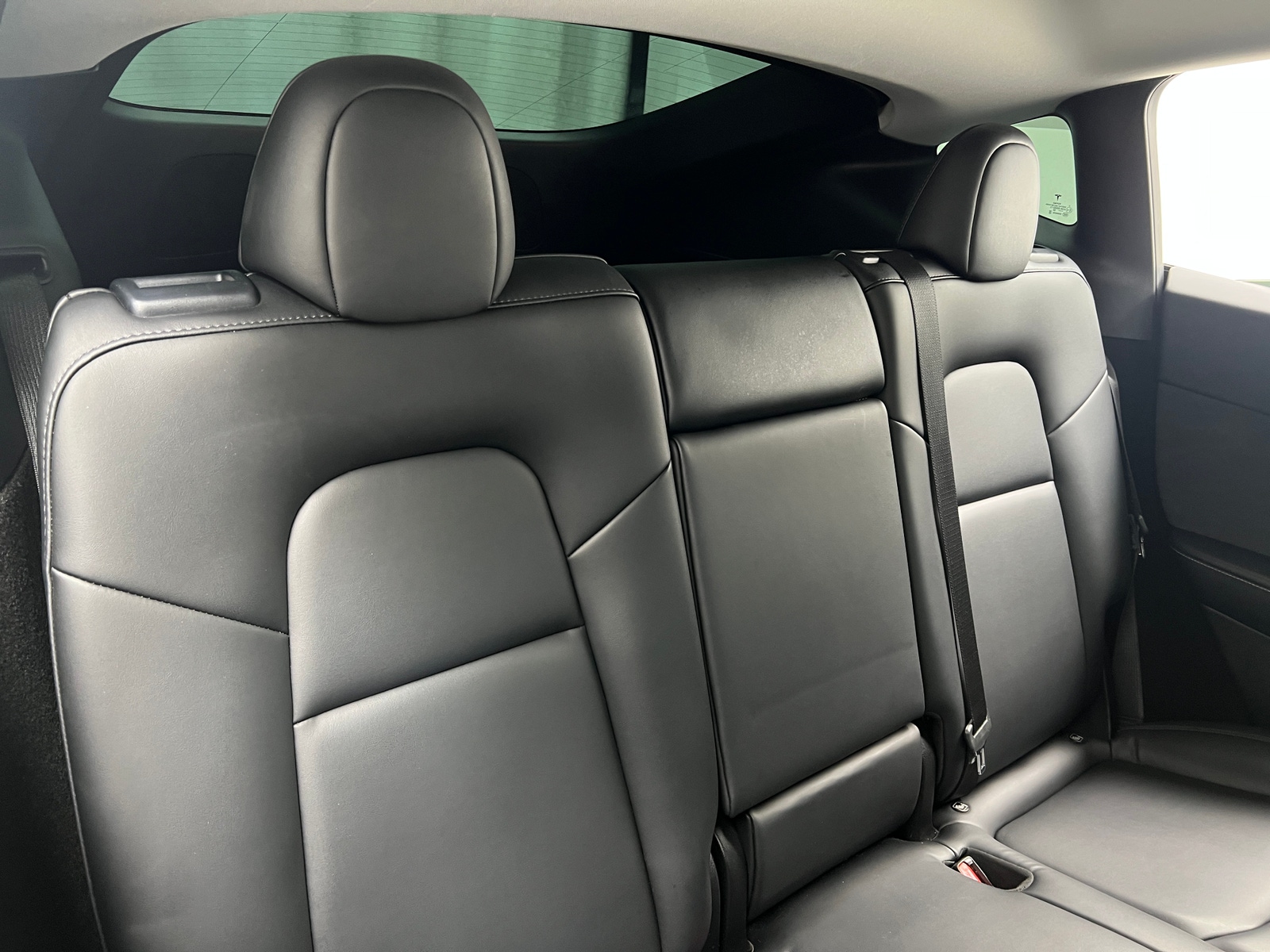 Thumbnail: 2023 Tesla Model Y - 5