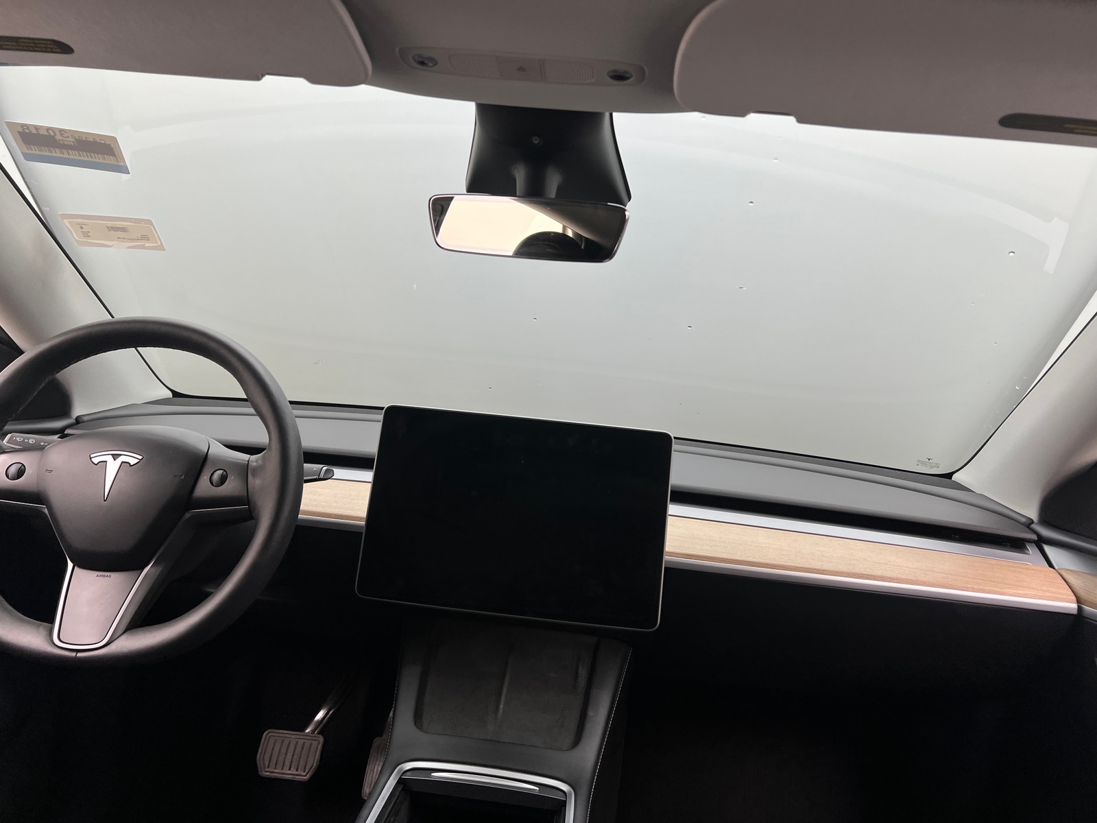 Thumbnail: 2023 Tesla Model Y - 2