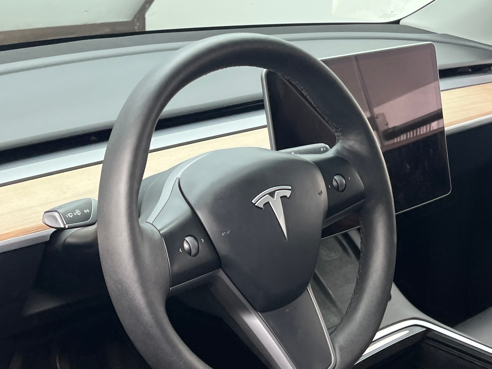 Thumbnail: 2023 Tesla Model Y - 4
