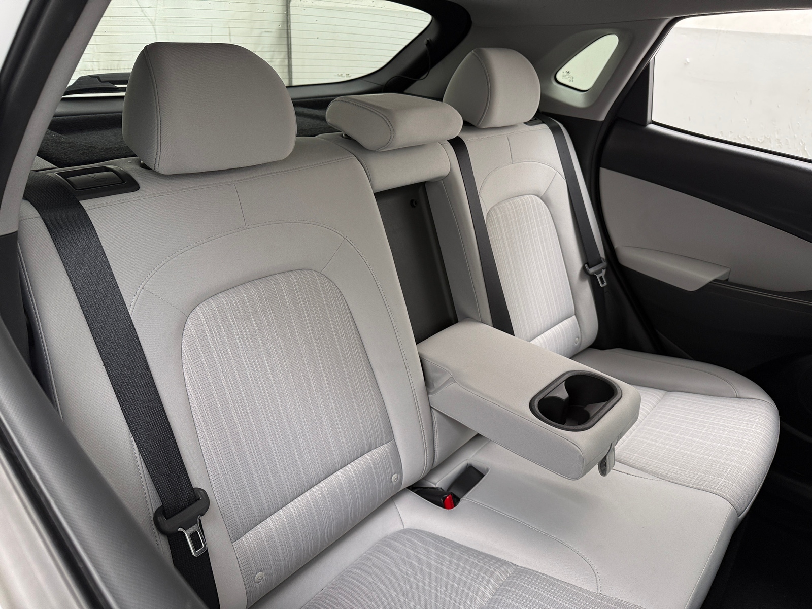 Thumbnail: 2022 Hyundai Kona - 6