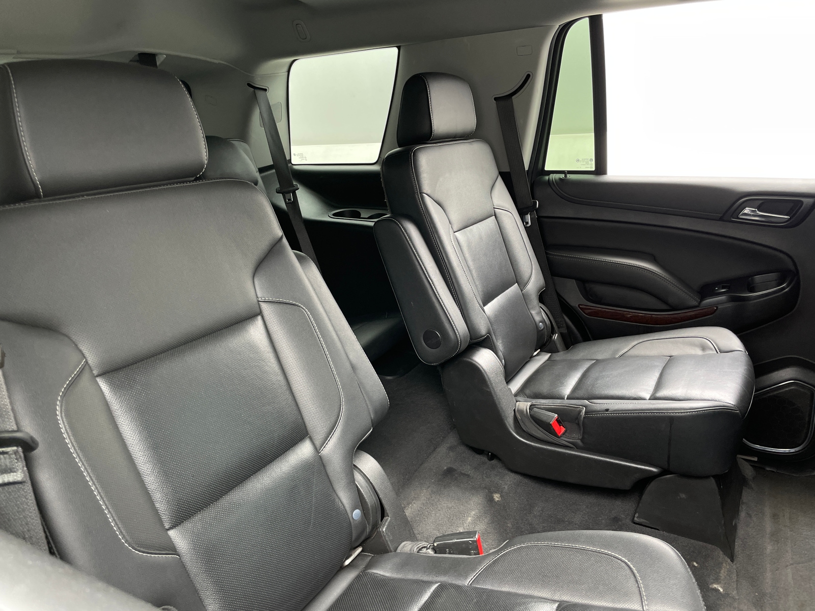 Thumbnail: 2020 GMC Yukon - 5