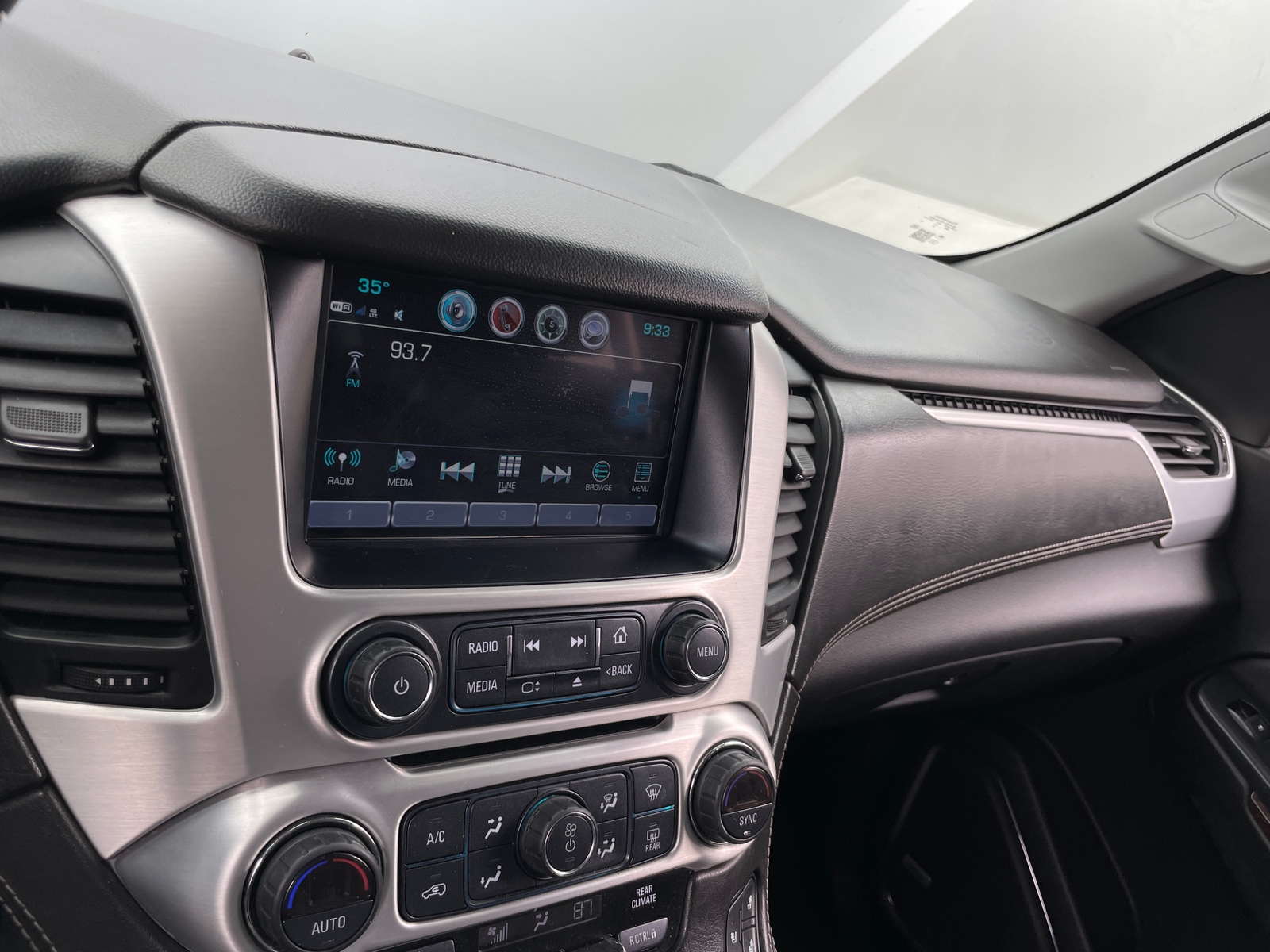 Thumbnail: 2020 GMC Yukon - 3