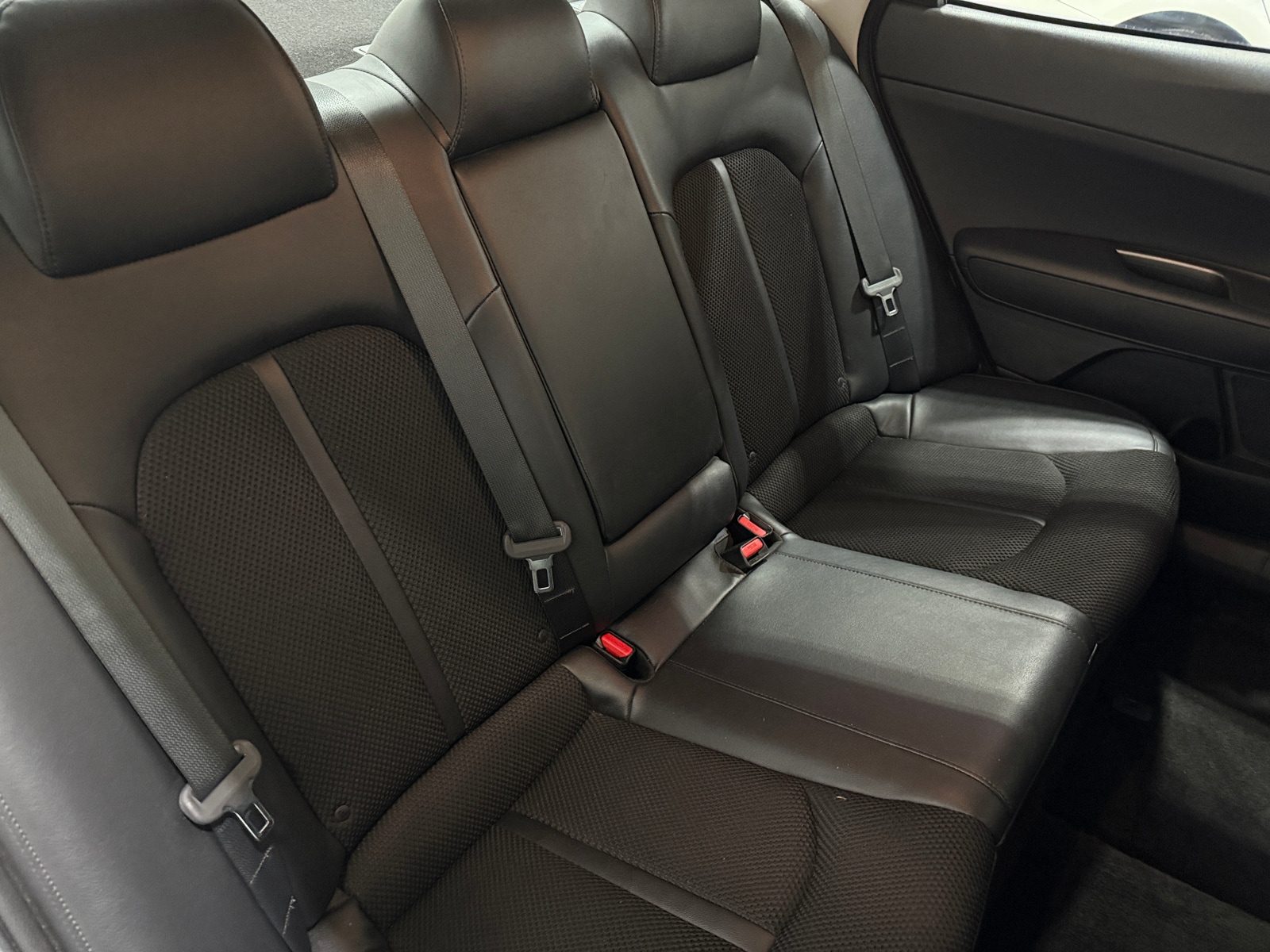 Thumbnail: 2019 Kia Optima - 5