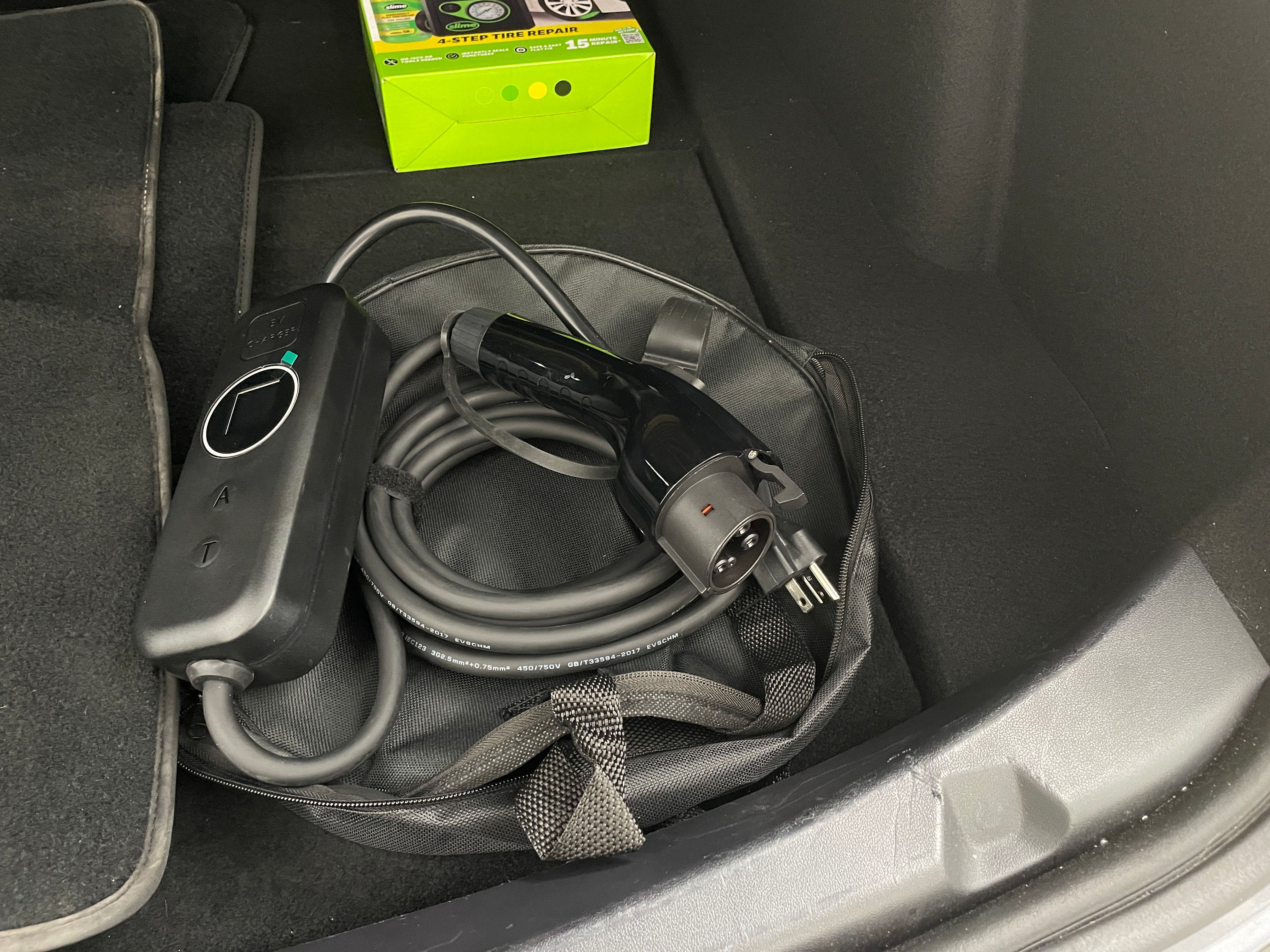 Used 2023 Tesla Model 3 Base with VIN 5YJ3E1EA6PF419486 for sale in Oak Creek, WI