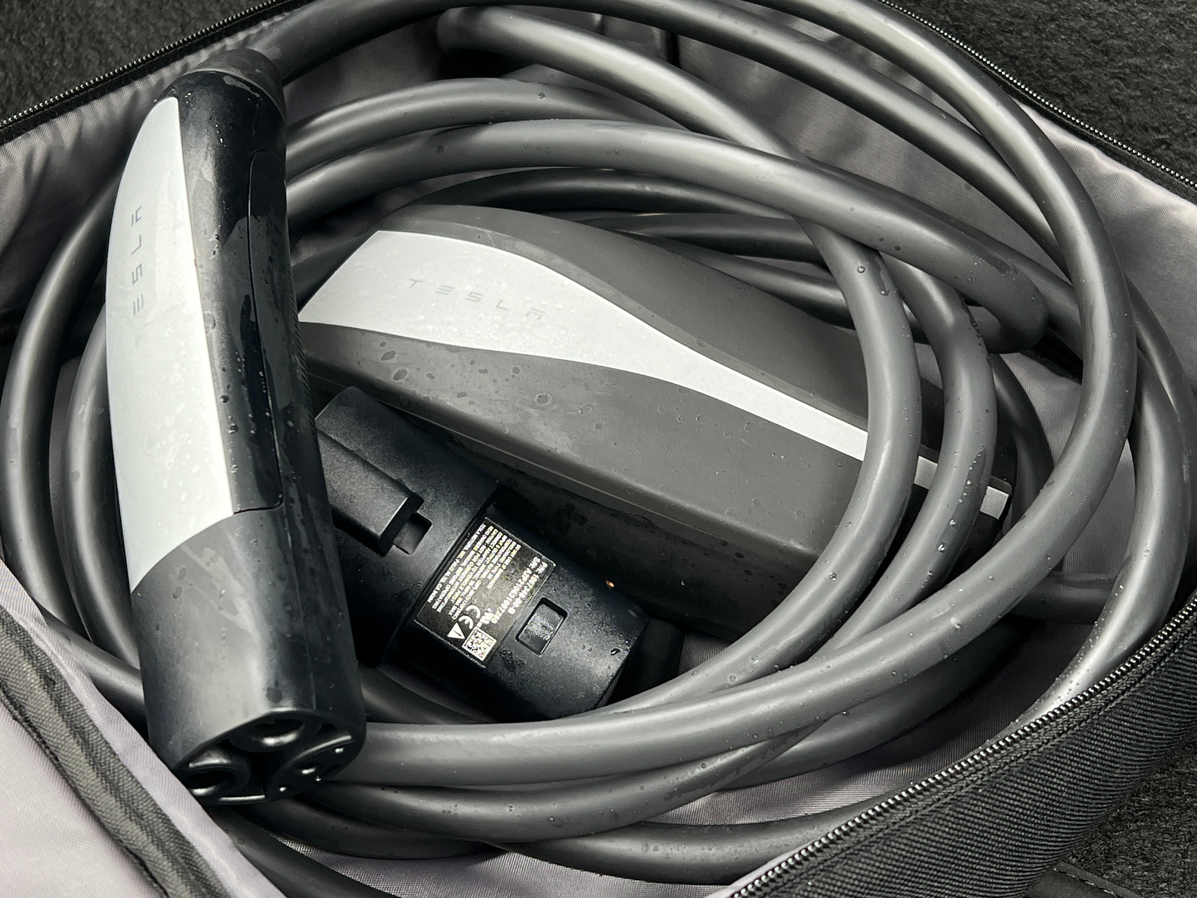 Used 2021 Tesla Model Y Standard Range with VIN 5YJYGAED1MF176532 for sale in Northfield, Minnesota