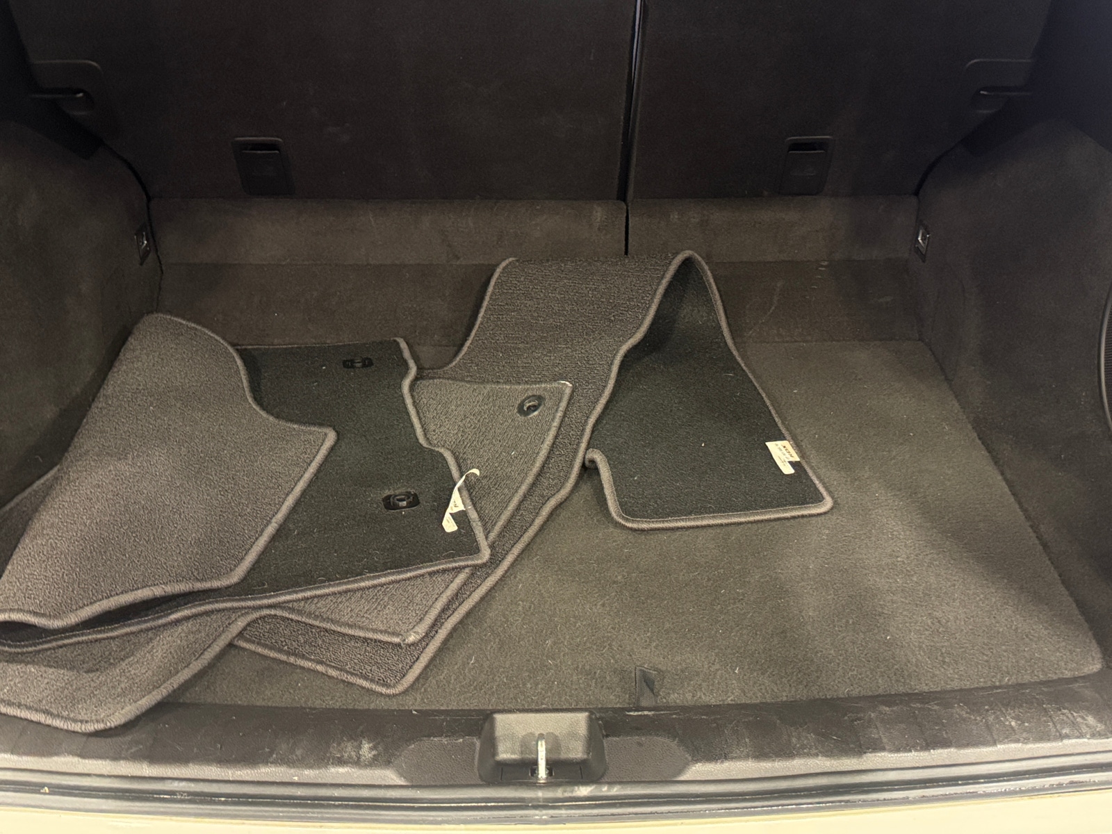 Thumbnail: 2018 Acura RDX - 6