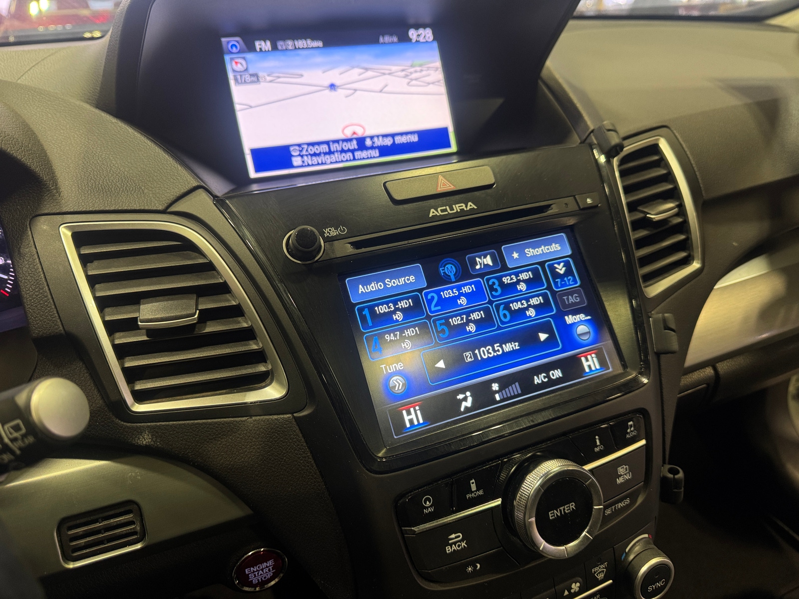 Thumbnail: 2018 Acura RDX - 3