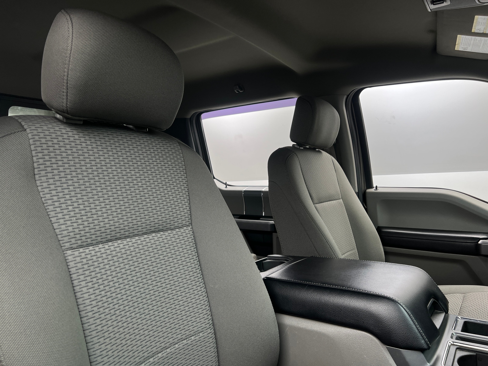 Thumbnail: 2019 Ford Econoline - 2