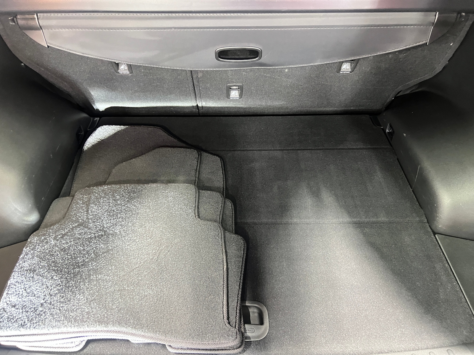 Thumbnail: 2021 Hyundai Tucson - 6