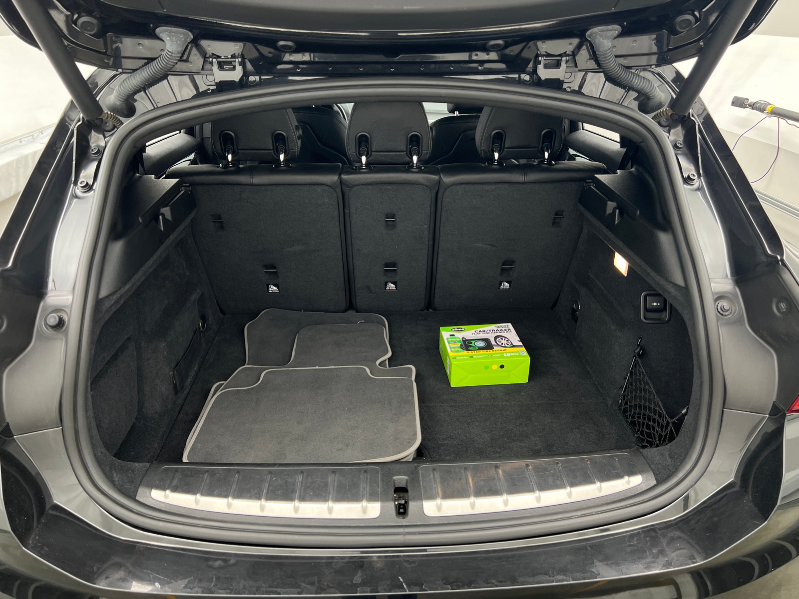 Thumbnail: 2018 BMW X2 - 6