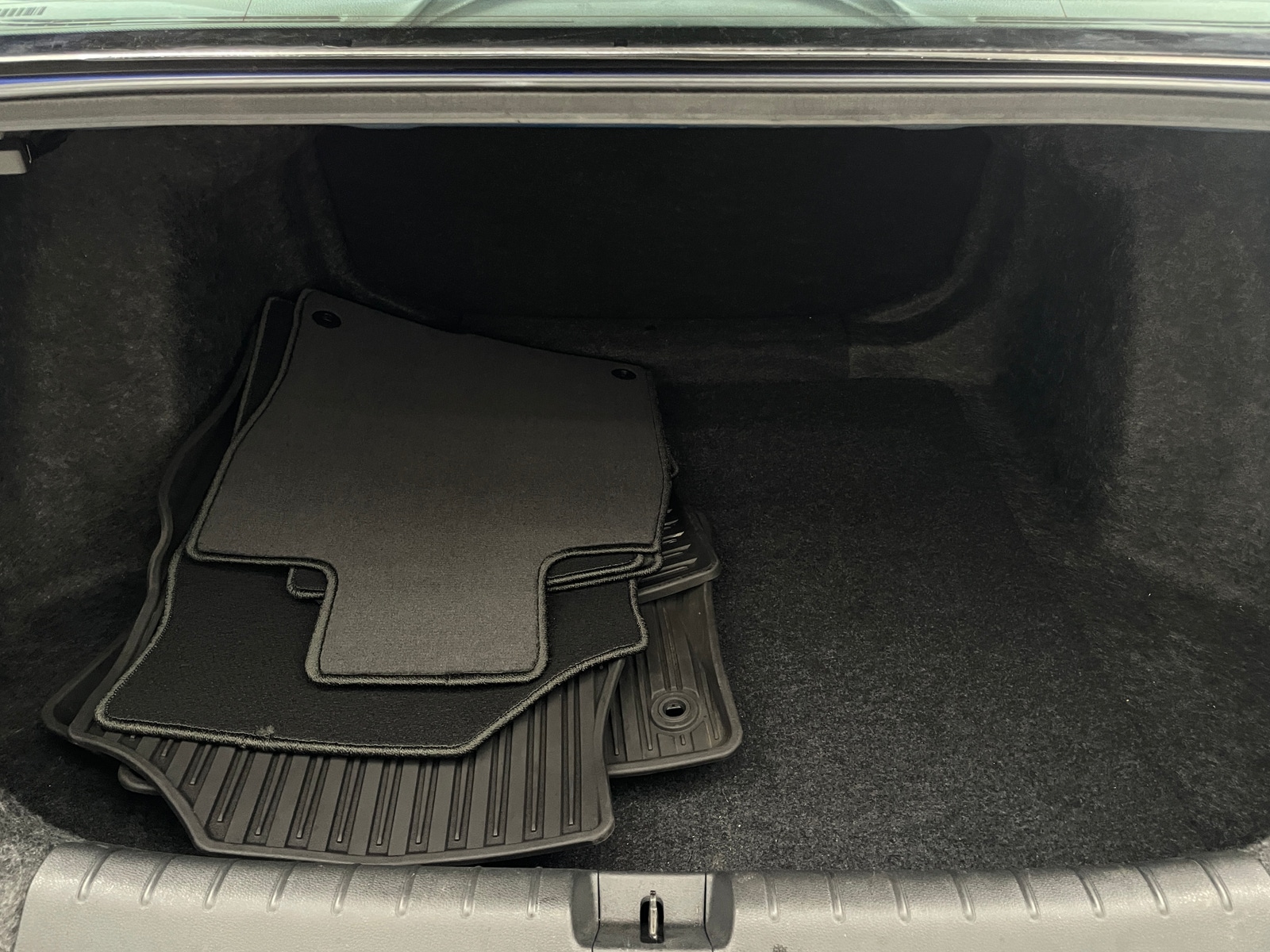 Thumbnail: 2017 Honda Civic - 7