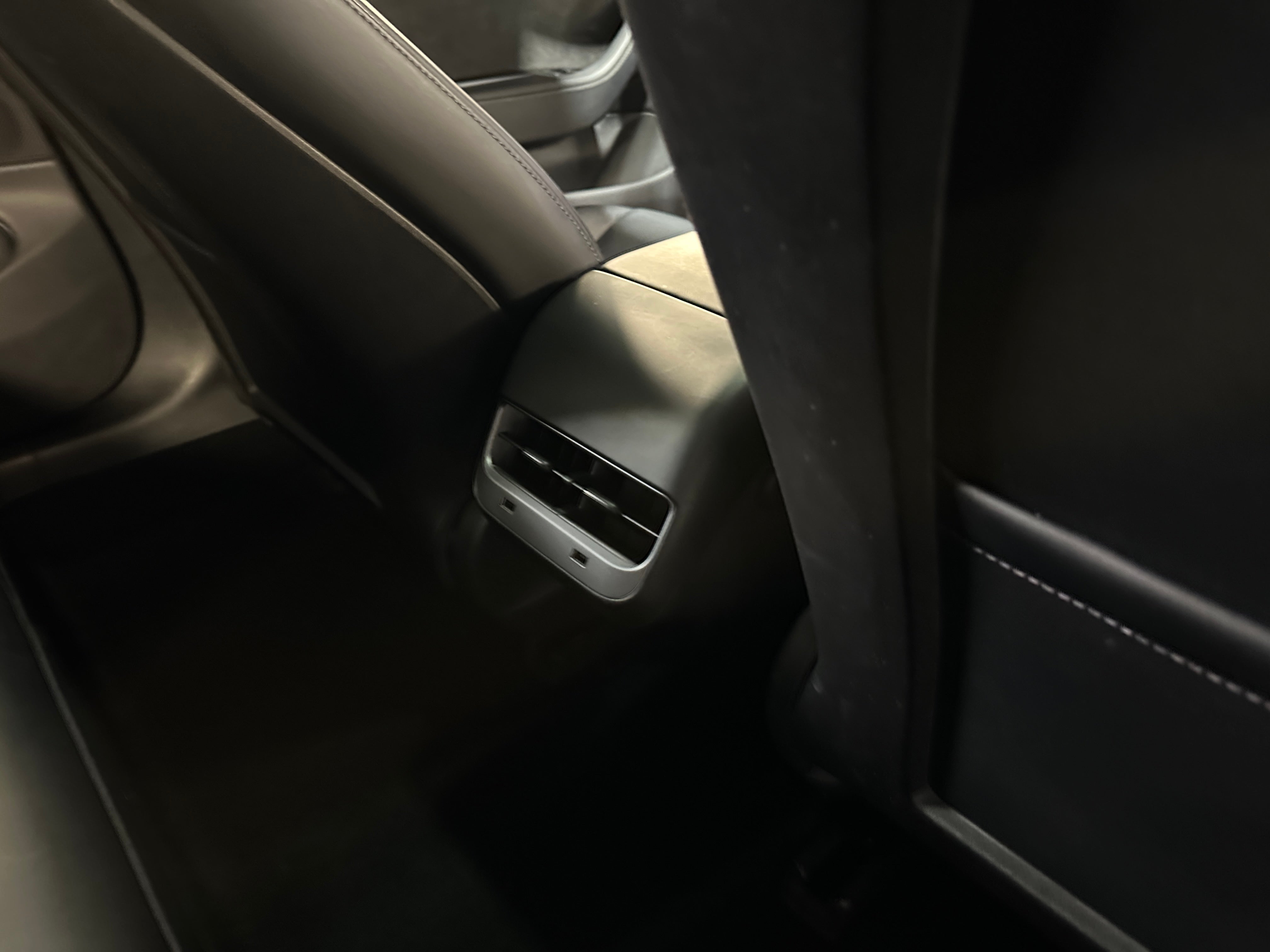 Used 2018 Tesla Model 3 Long Range with VIN 5YJ3E1EA7JF026894 for sale in Oak Creek, WI