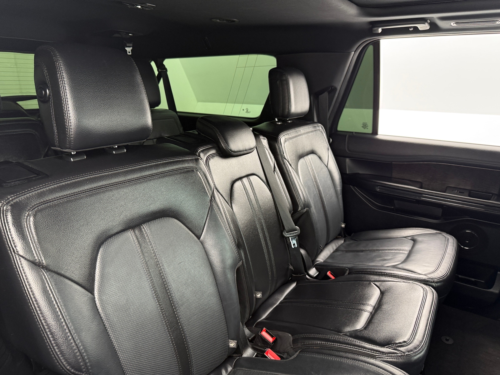 Thumbnail: 2020 Ford Expedition MAX - 5