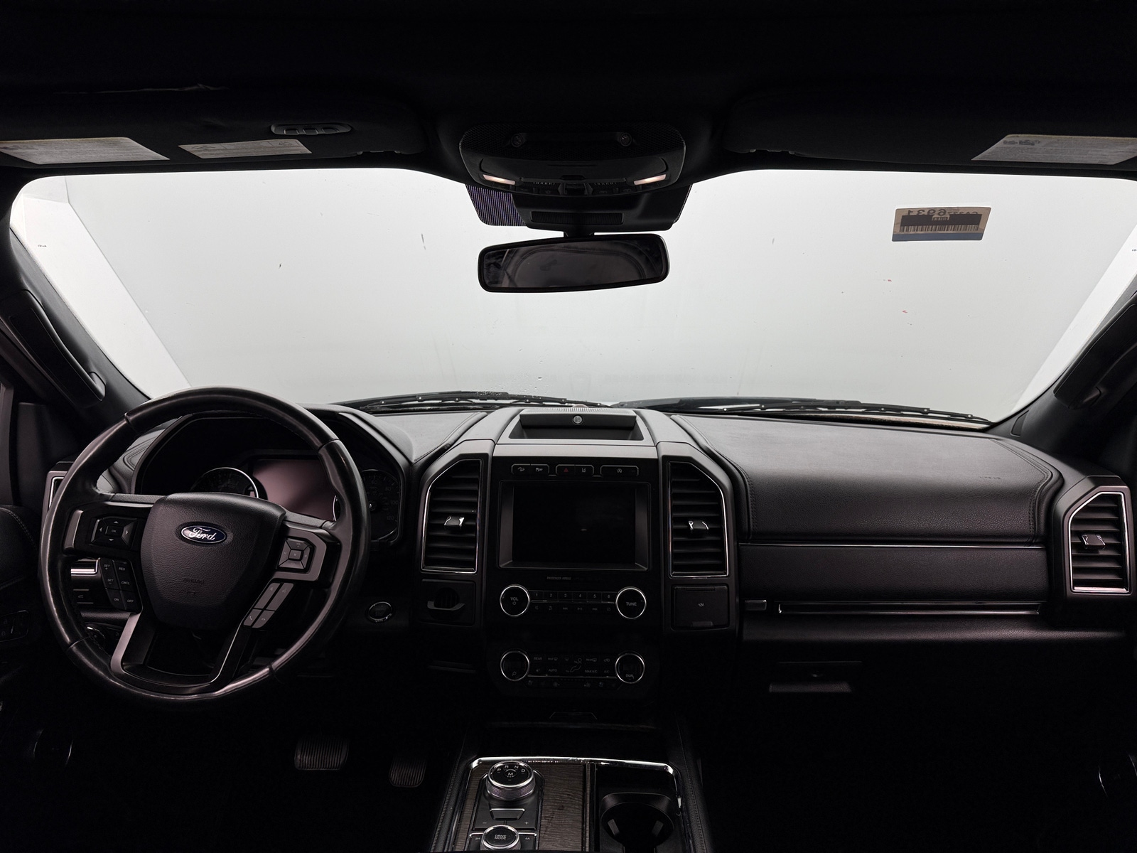 Thumbnail: 2020 Ford Expedition MAX - 2