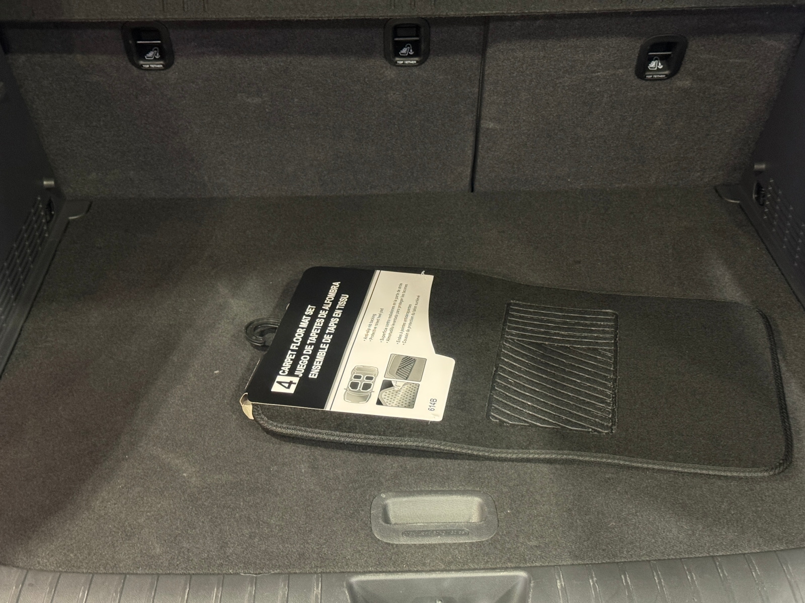 Thumbnail: 2025 Hyundai Kona - 7