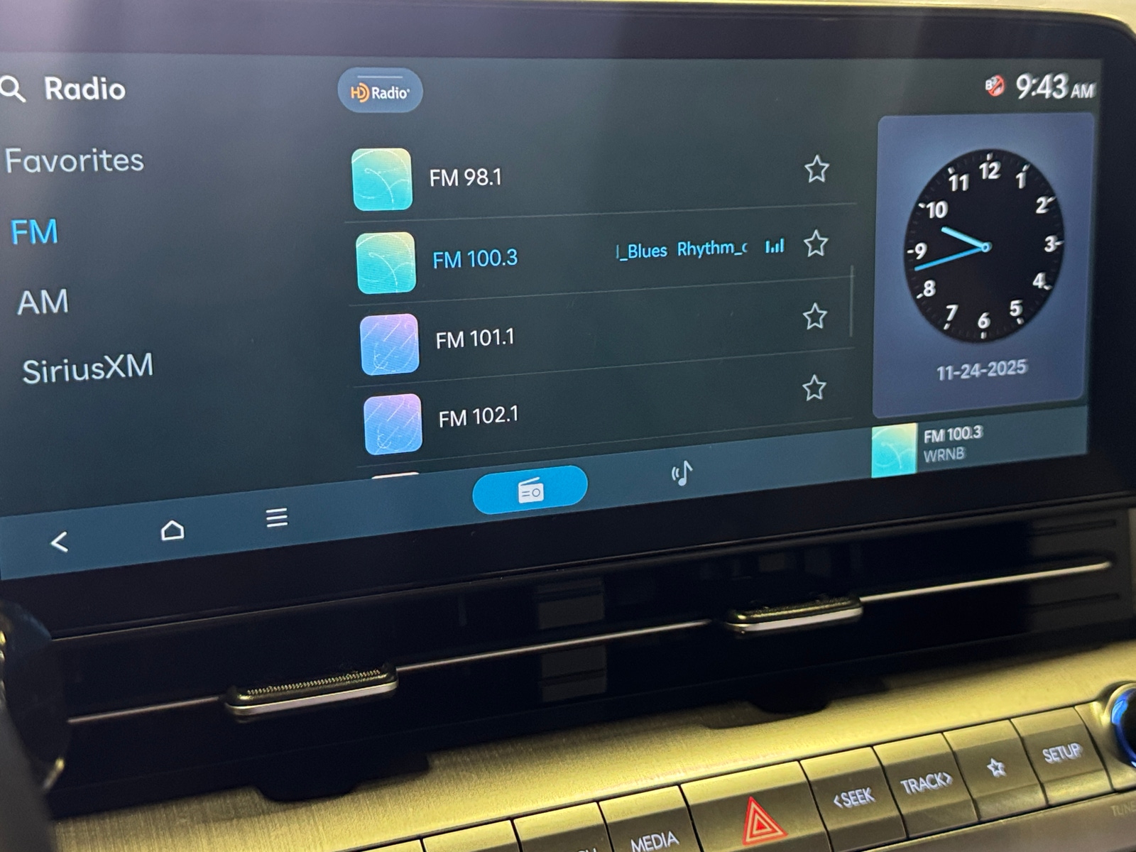 Thumbnail: 2025 Hyundai Kona - 4