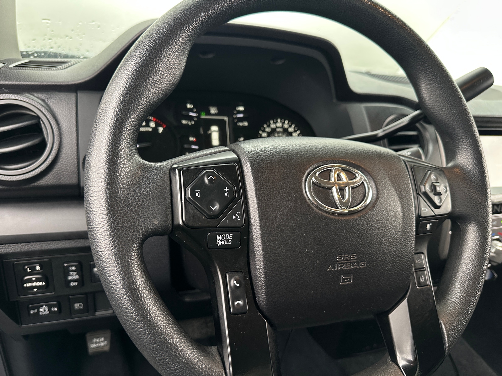 Thumbnail: 2021 Toyota Tundra - 5