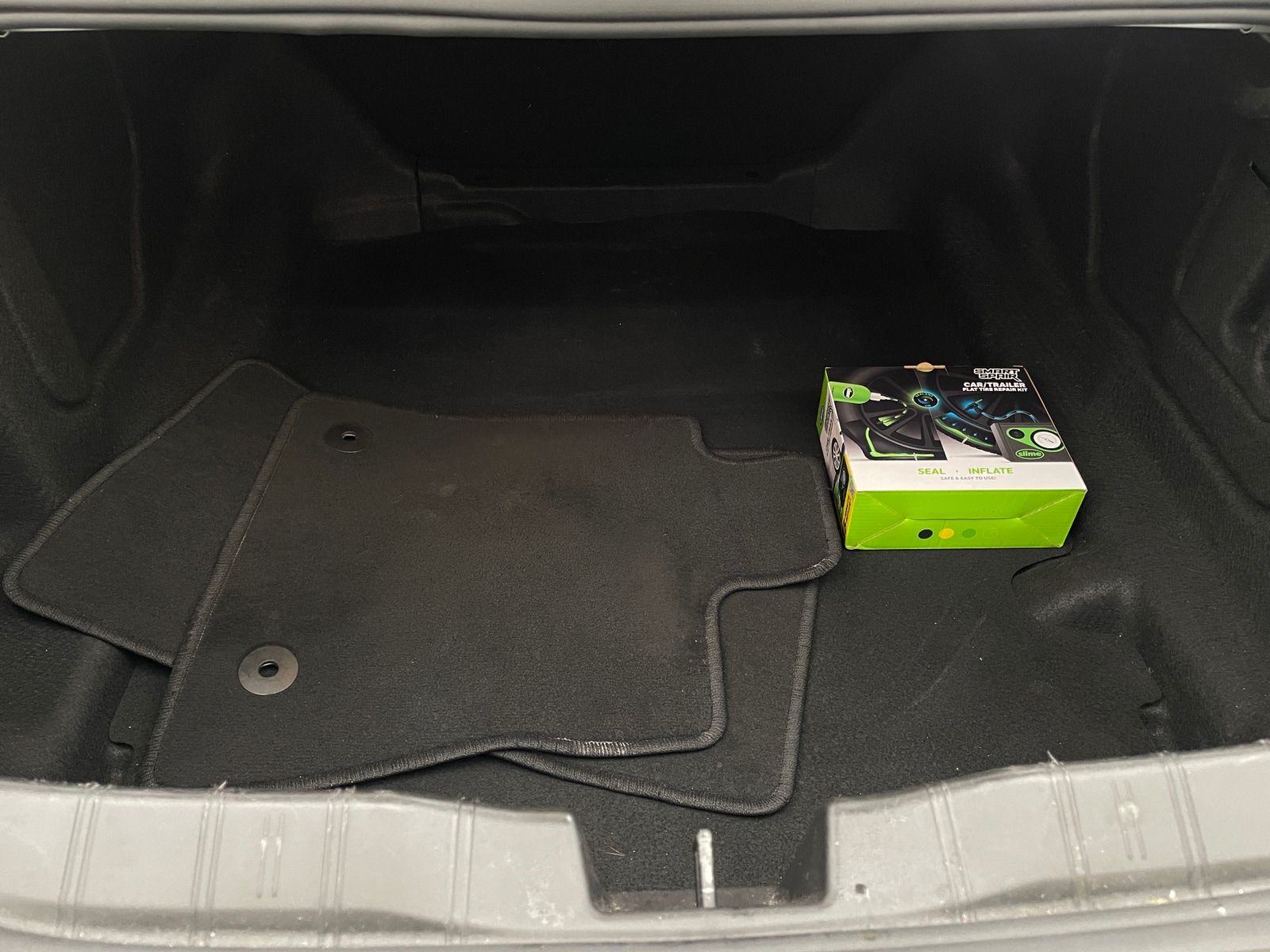 Thumbnail: 2022 Chevrolet Camaro - 5