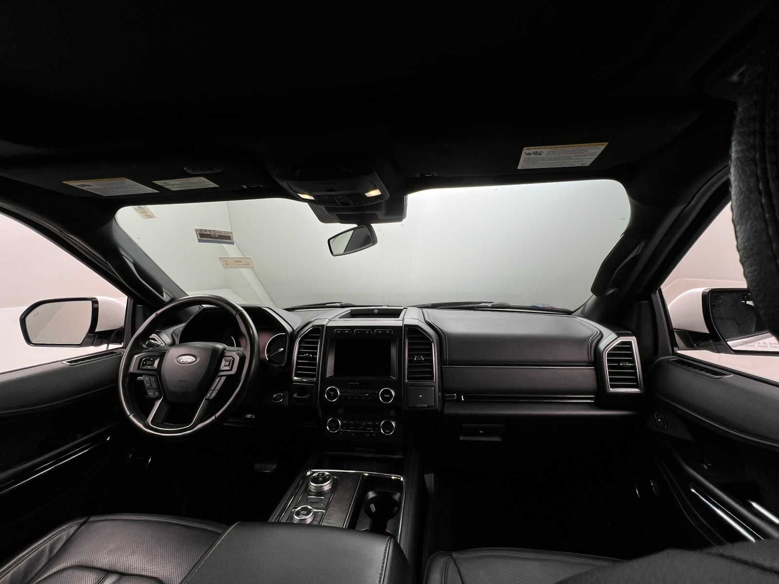 Thumbnail: 2020 Ford Expedition - 2