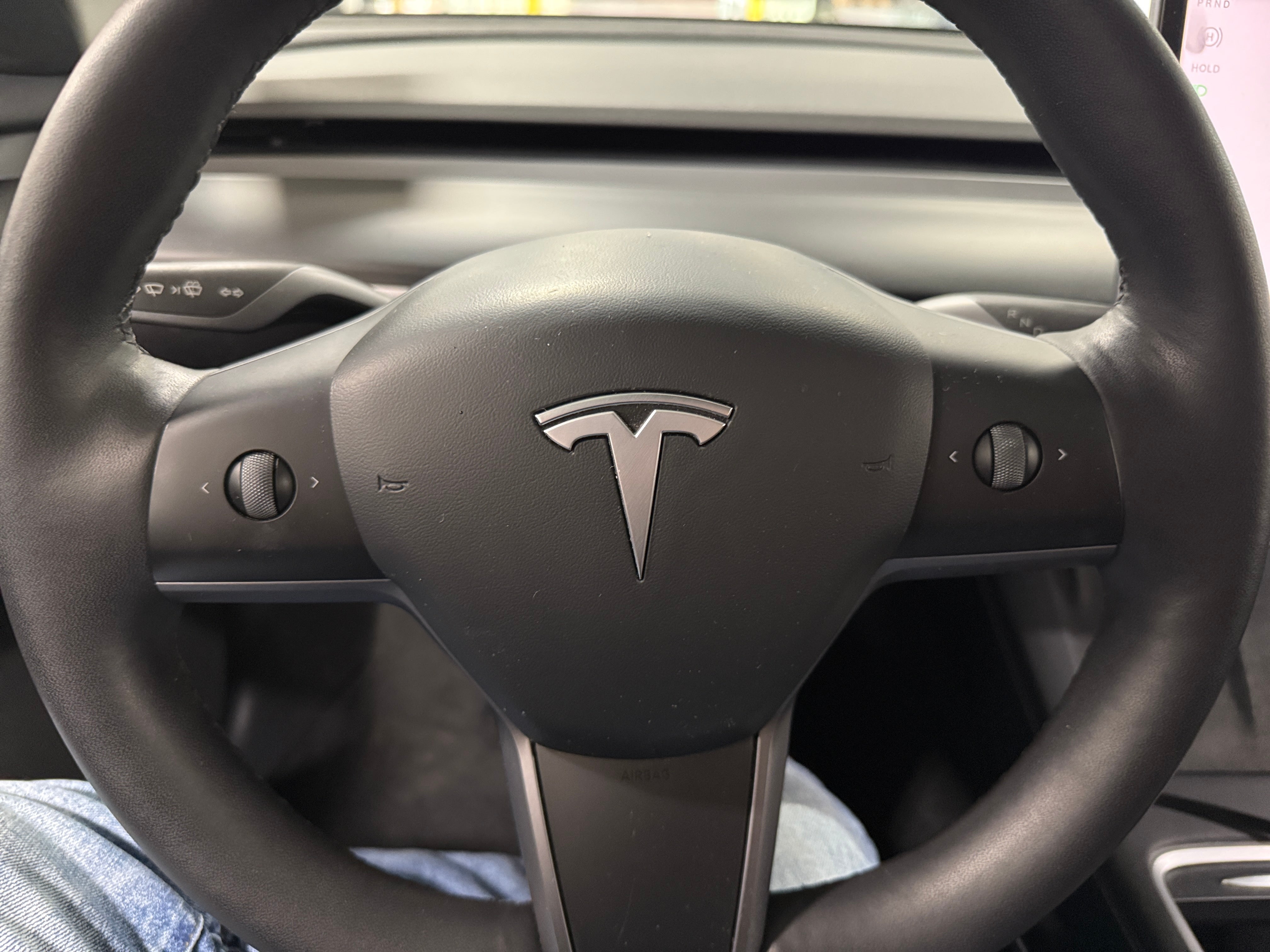 Used 2022 Tesla Model 3 Performance with VIN 5YJ3E1EC1NF248001 for sale in Oak Creek, WI