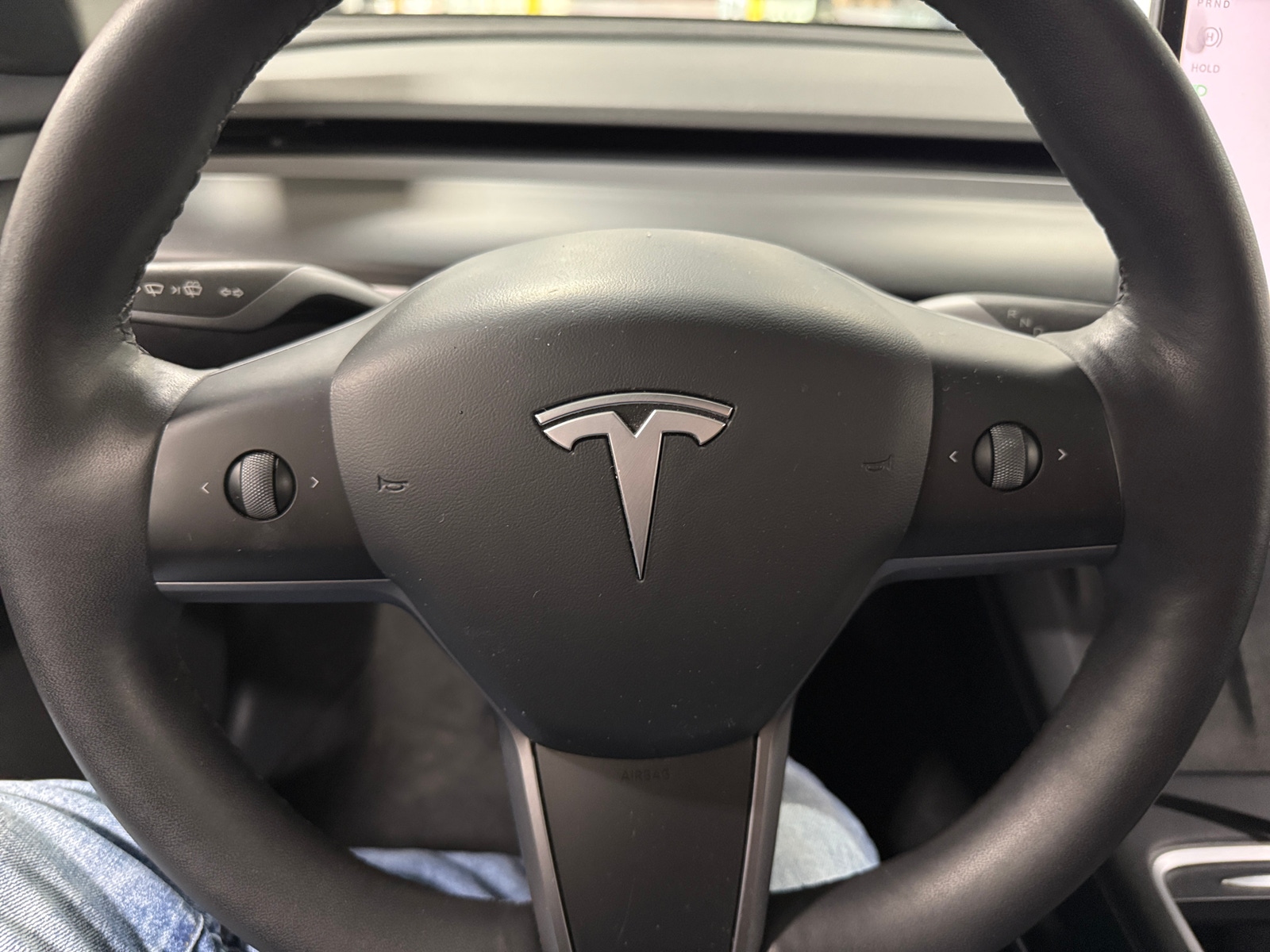 Thumbnail: 2022 Tesla Model 3 - 4