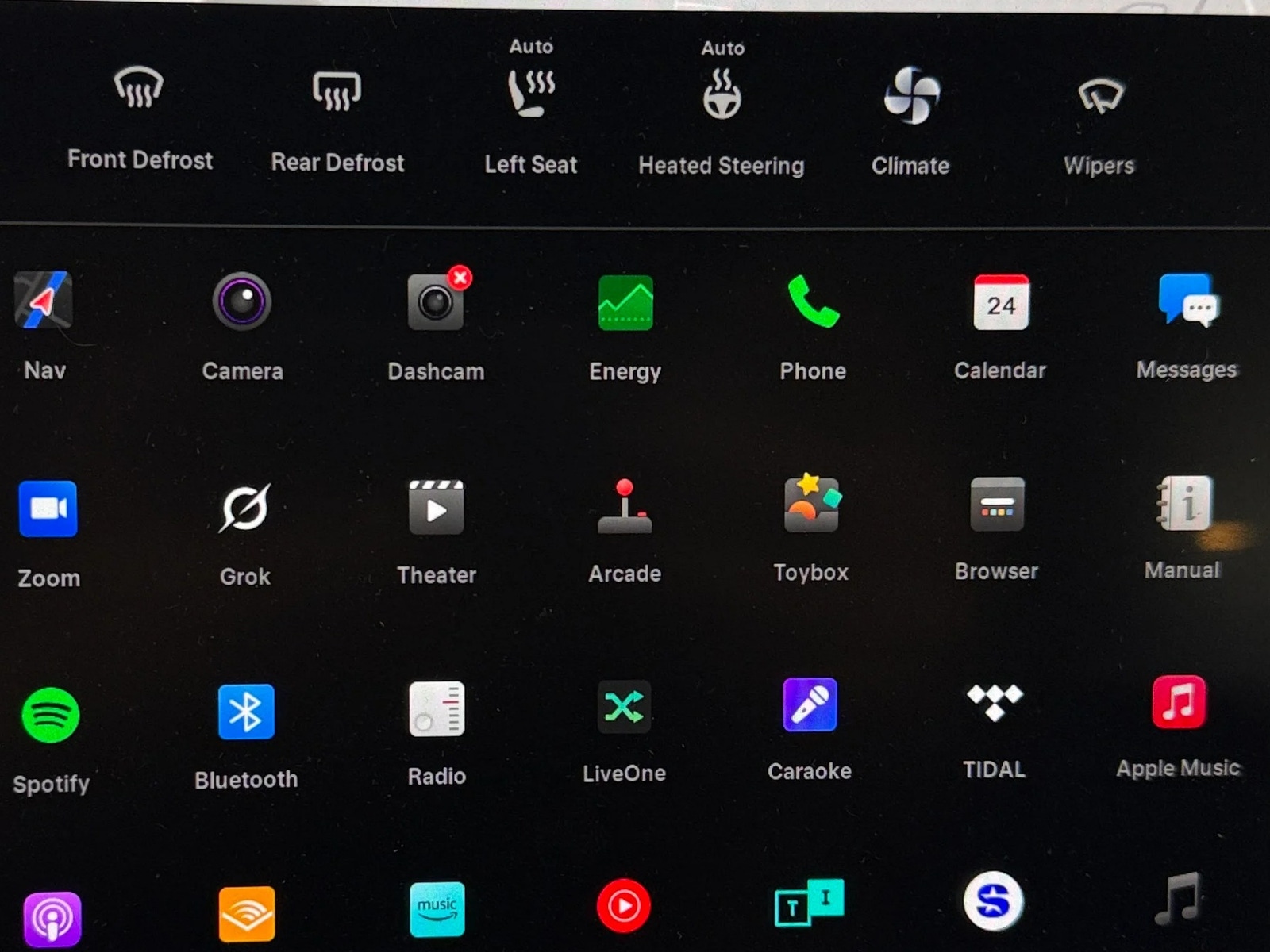 Thumbnail: 2022 Tesla Model 3 - 3