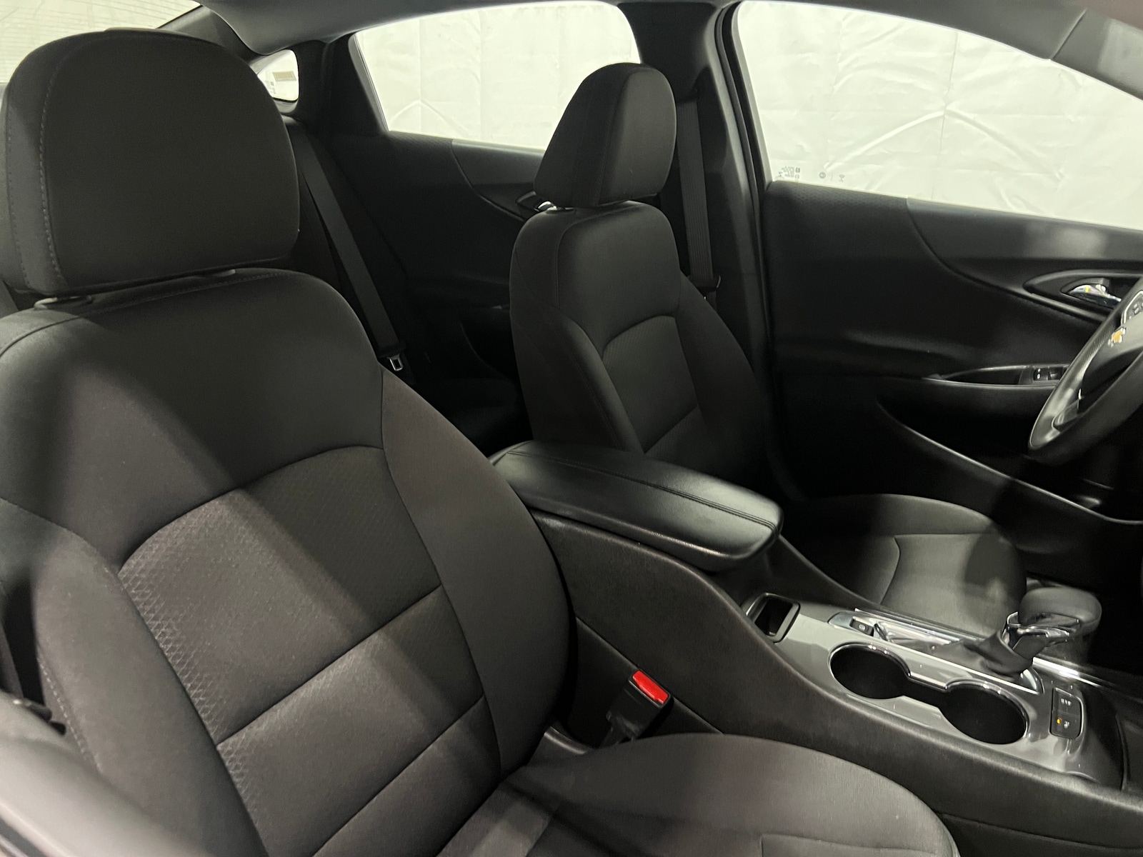 Thumbnail: 2023 Mitsubishi Eclipse Cross - 2