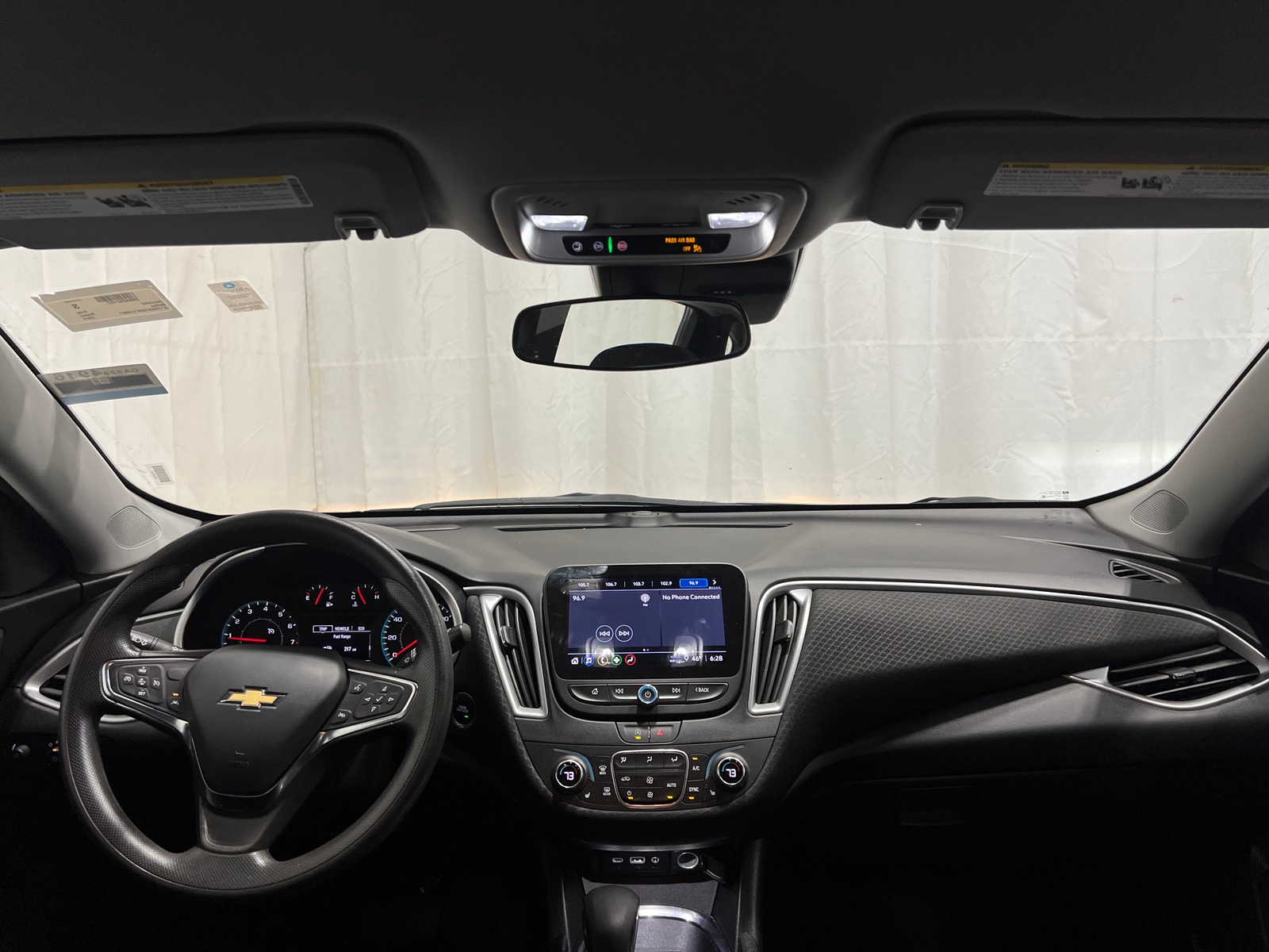 Thumbnail: 2023 Mitsubishi Eclipse Cross - 3