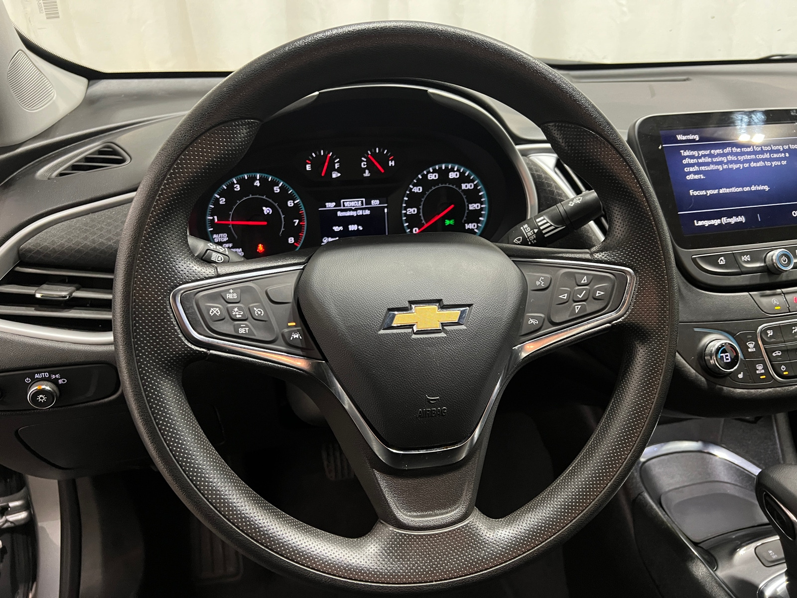 Thumbnail: 2023 Mitsubishi Eclipse Cross - 5