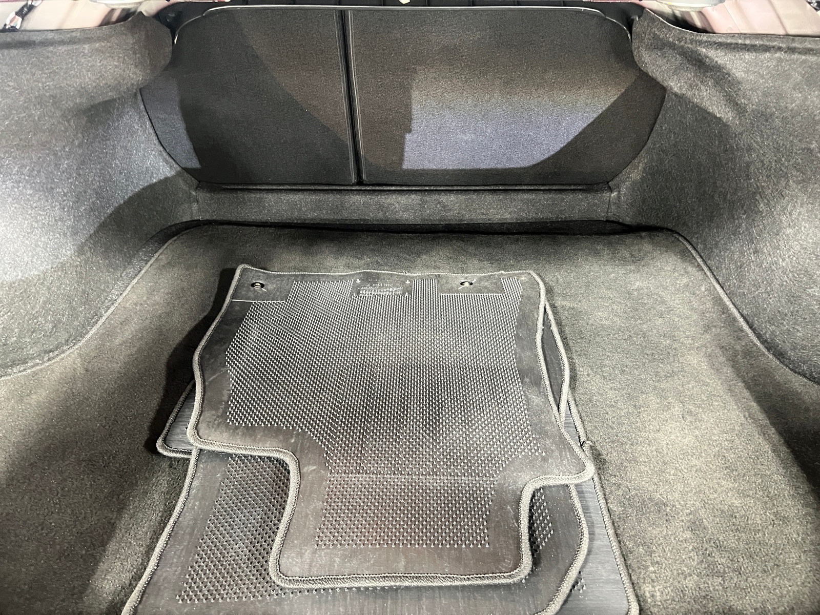 Thumbnail: 2024 Nissan Sentra - 7