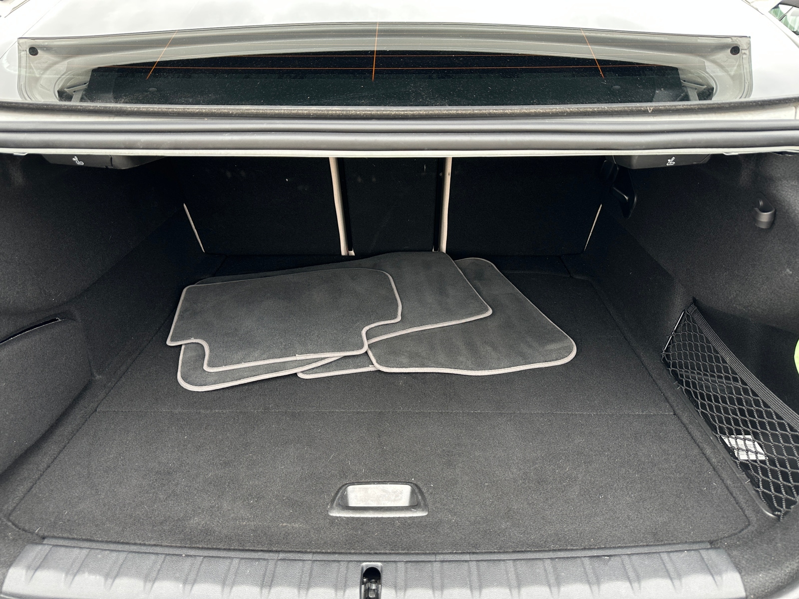 Thumbnail: 2020 BMW 2 Series - 6