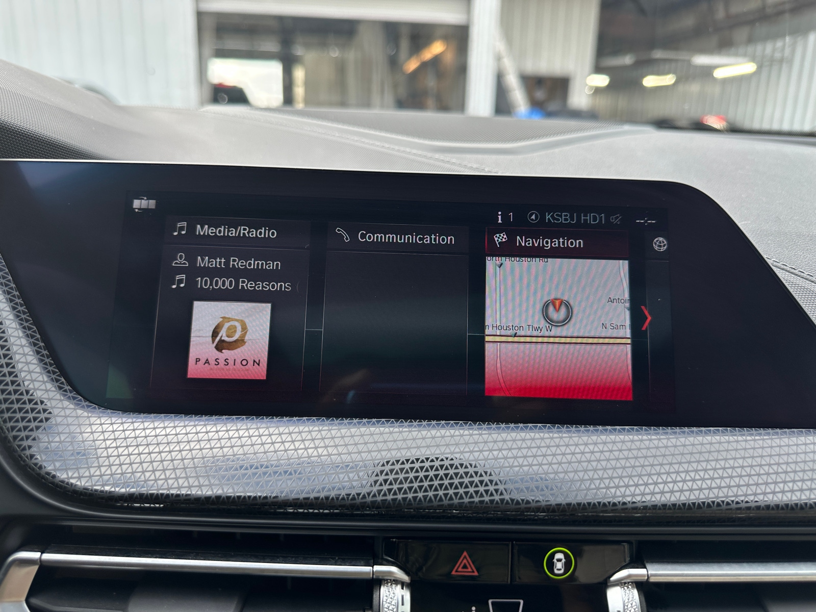 Thumbnail: 2020 BMW 2 Series - 3