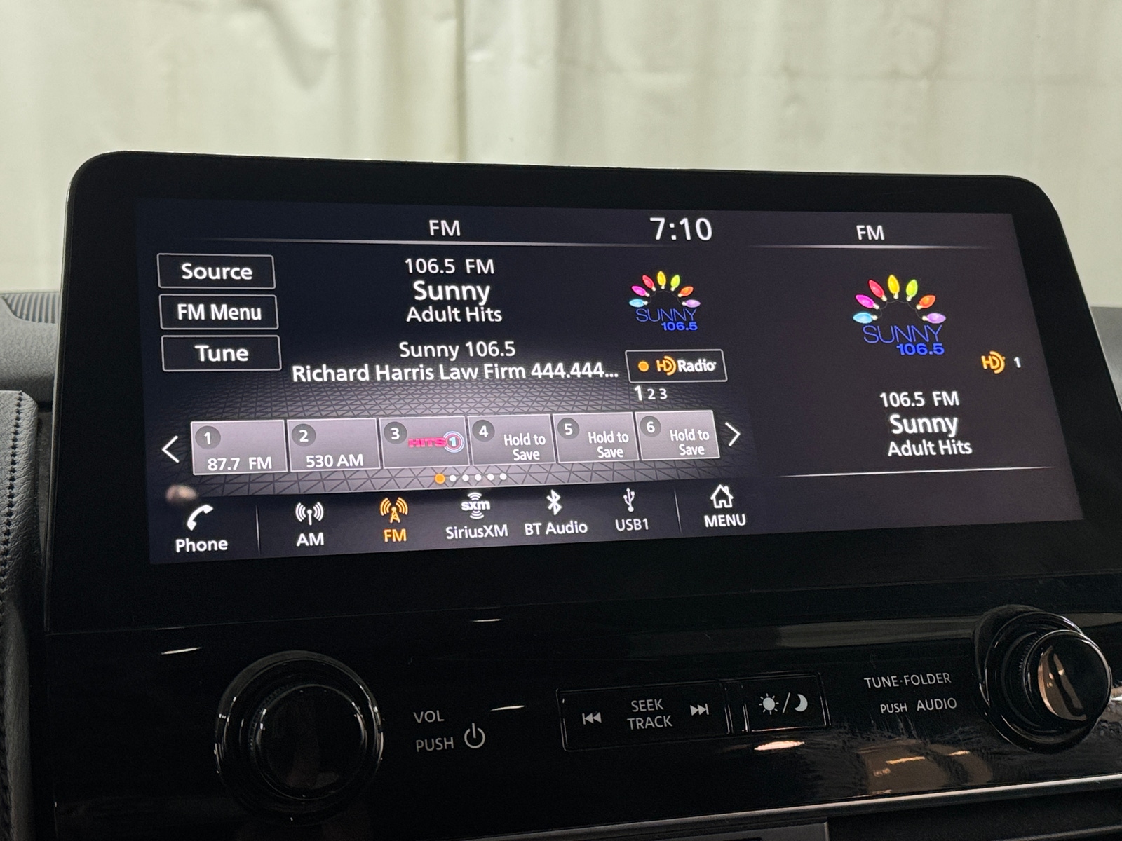 Thumbnail: 2023 Nissan Armada - 3